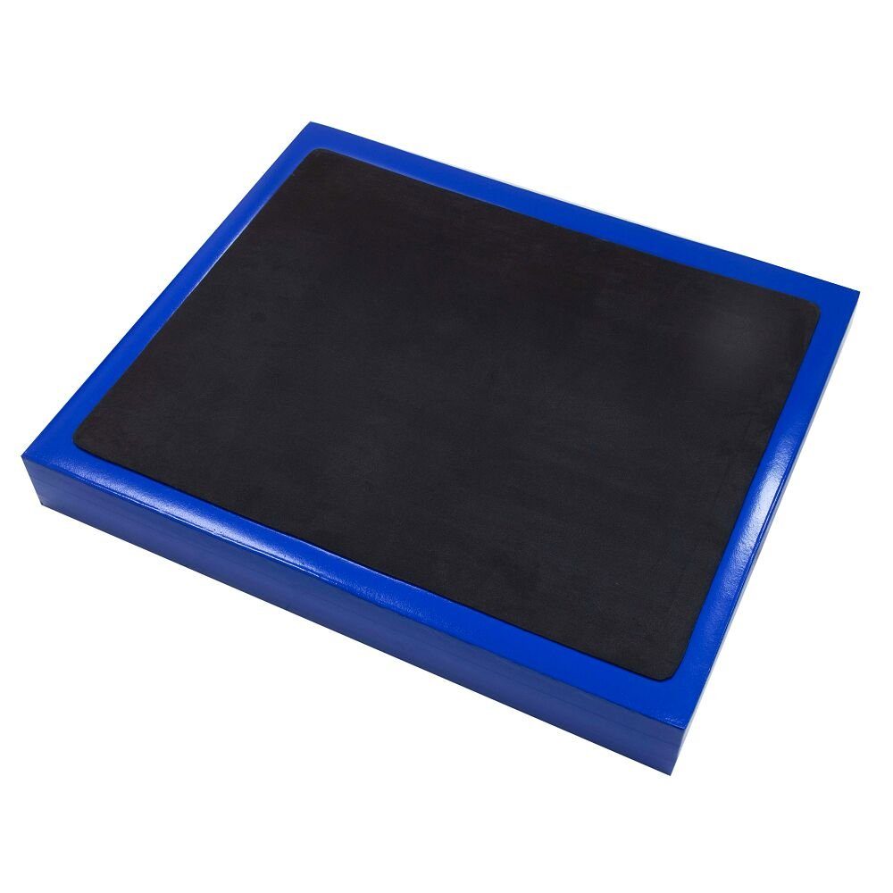 Koordinations-Trainingssystem Balance-Pad Vinyl