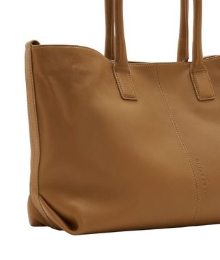 Liebeskind Berlin Shopper Chelsea Shopper M