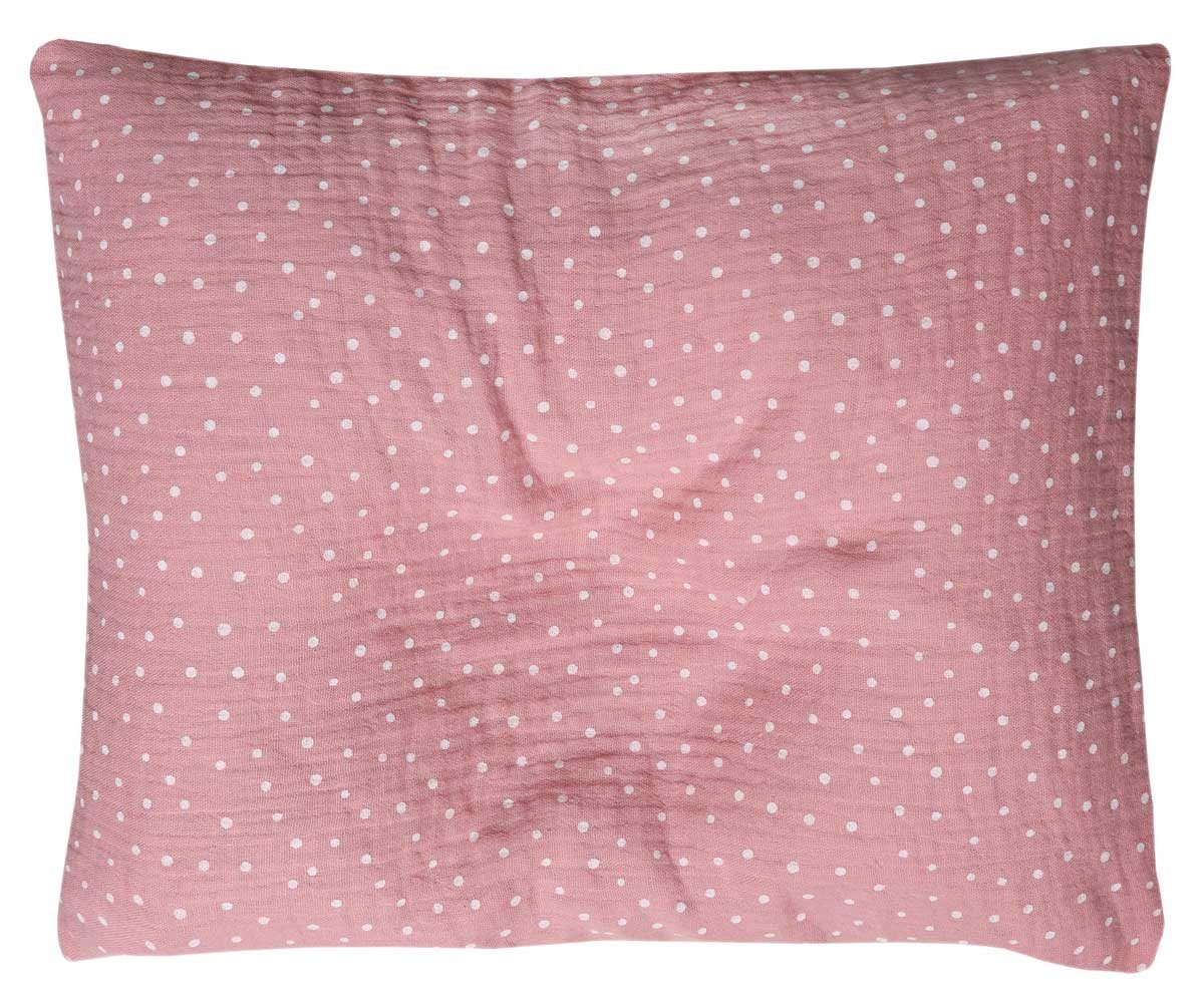 BabyDorm Kopfkissen Babydorm Babykopfkissen Original günstig online kaufen