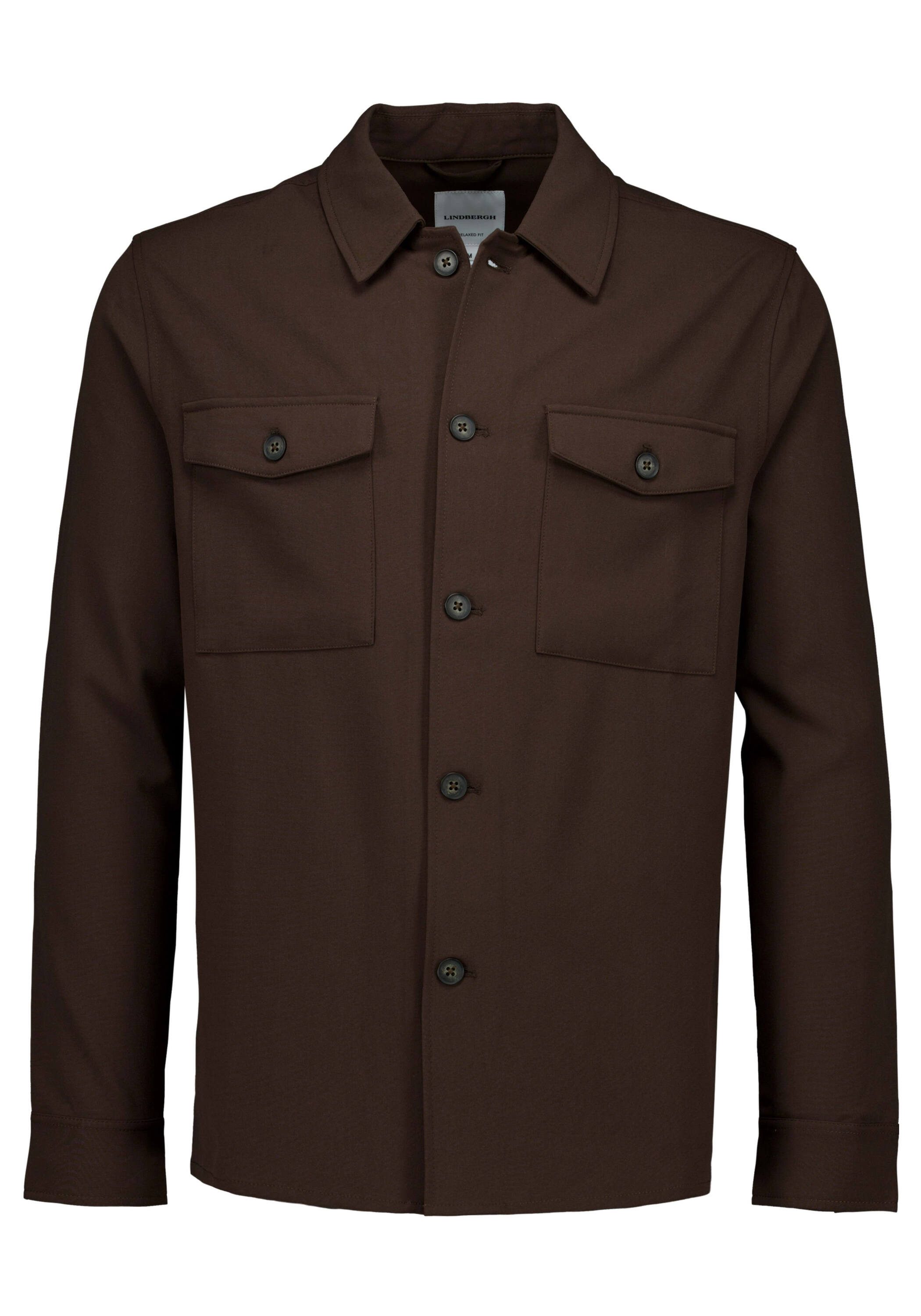 DEEP BROWN