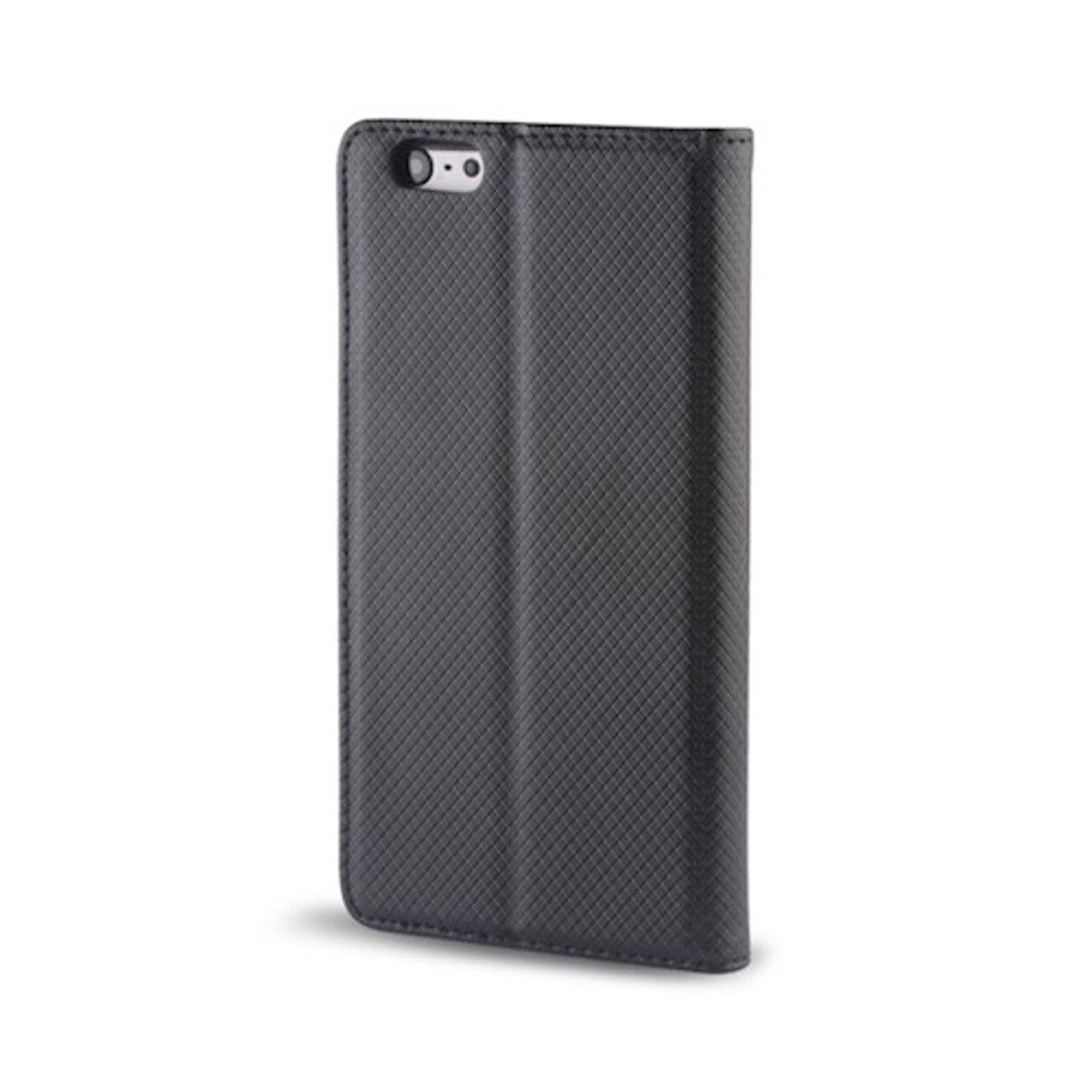 COFI 1453 Smartphone-Hülle Smart Magnet Case Handyhülle kompatibel mit Honor 200