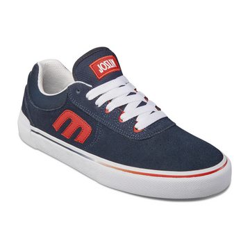 etnies Joslin Vulc - navy/red/white Sneaker