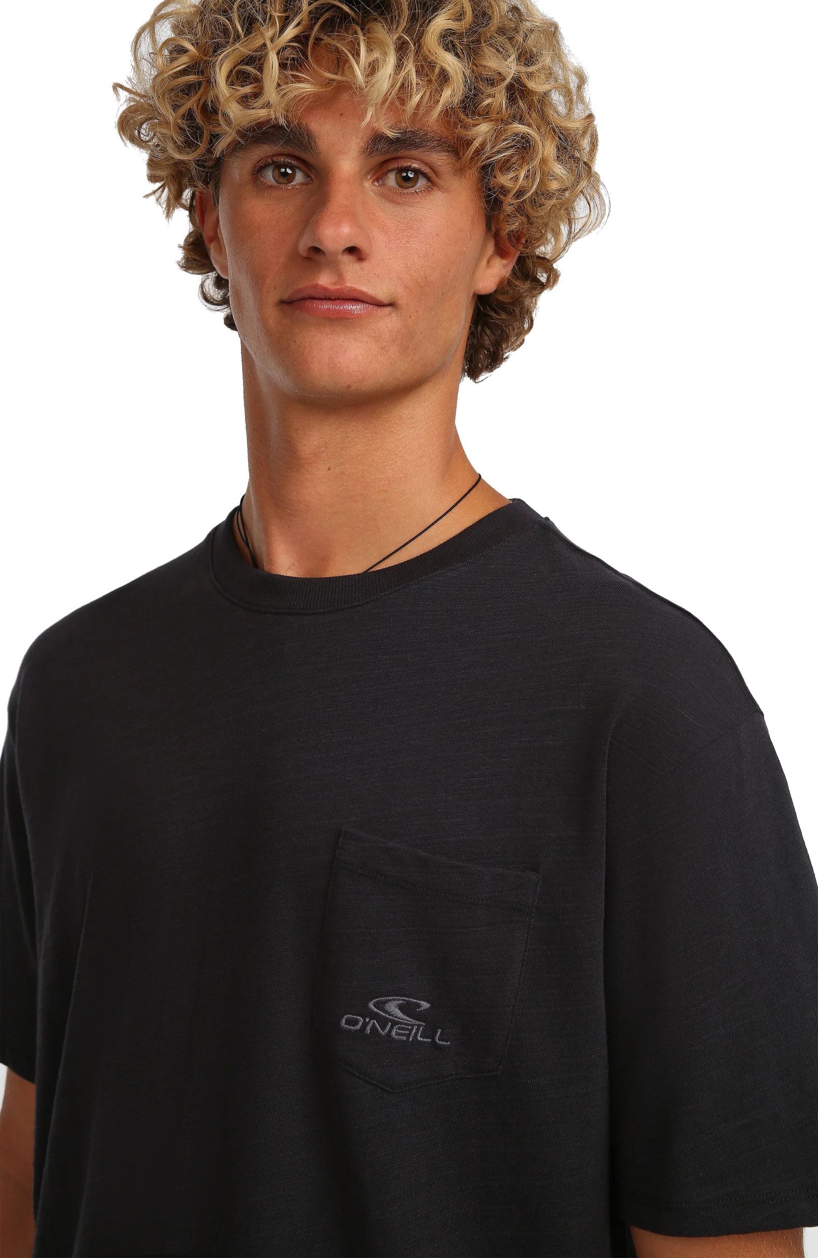 O'Neill T-Shirt