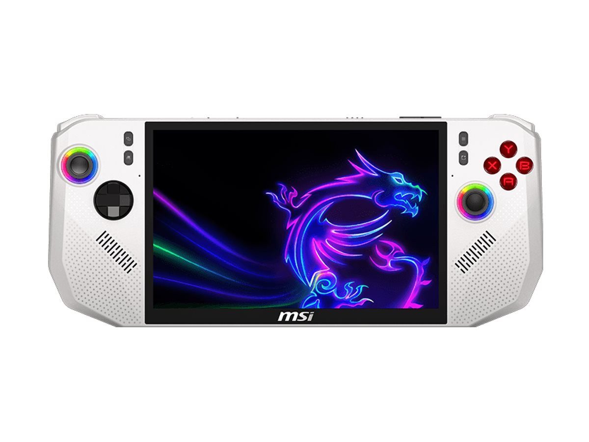 MSI