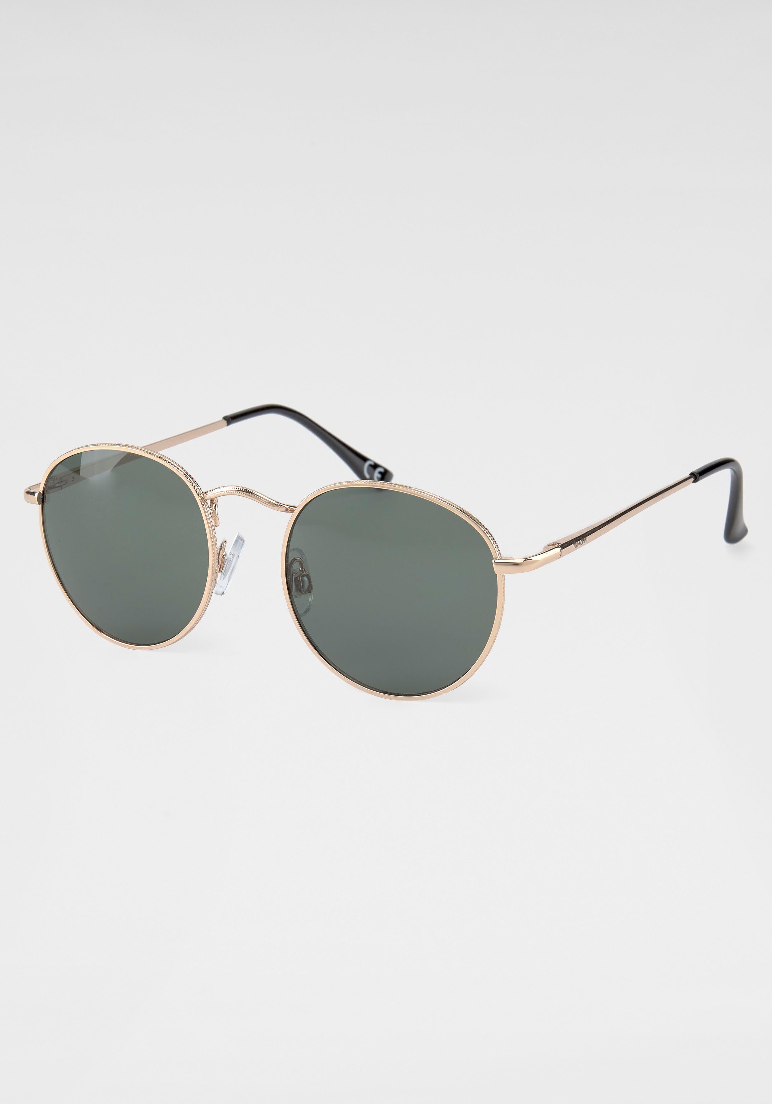 YOUNG SPIRIT LONDON Eyewear Sonnenbrille, Coole Sonnenbrille online kaufen  | OTTO