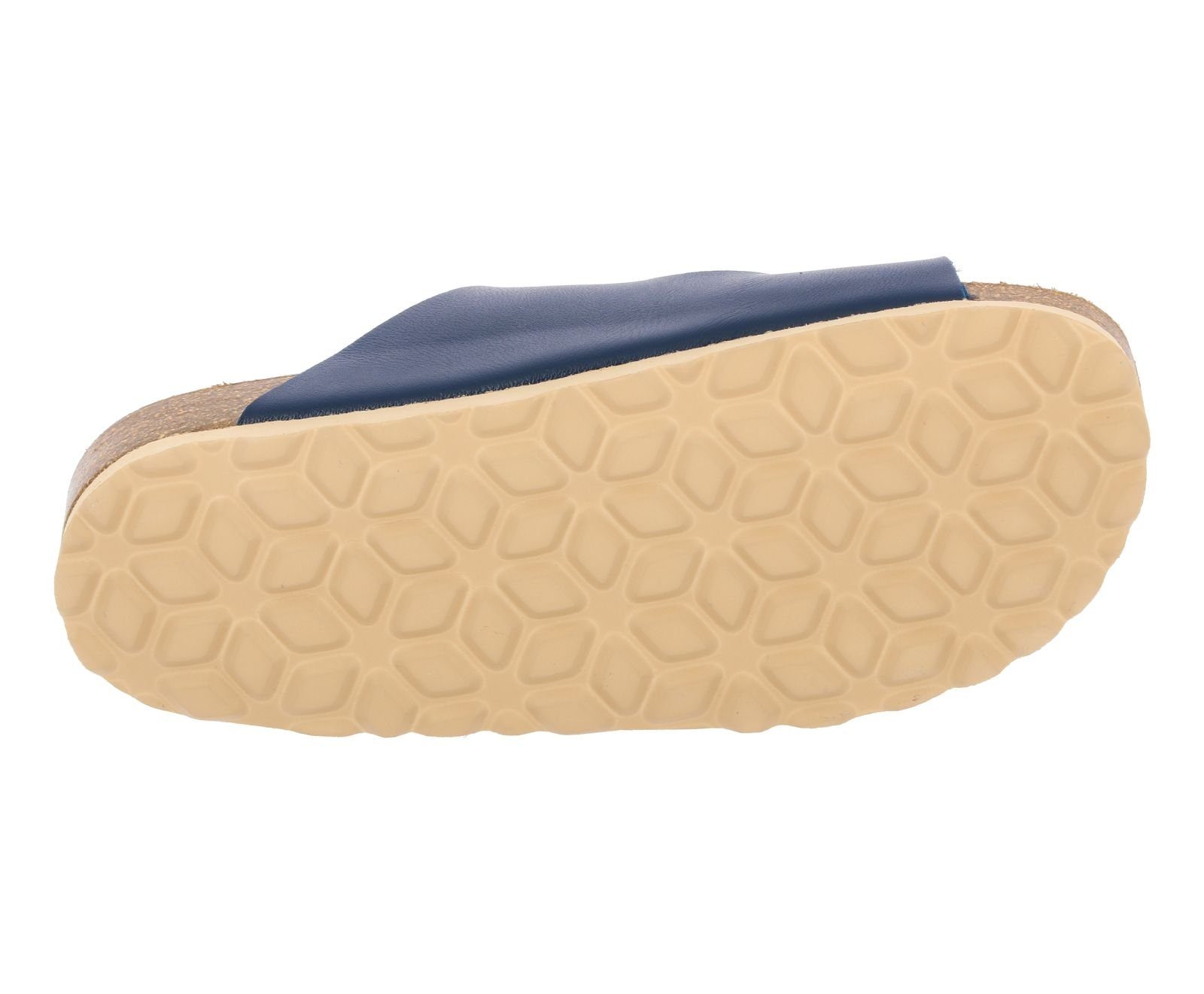Lico Pantolette Bioline Kids Pantolette