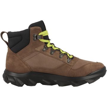 Ecco MX M Herren Outdoorschuh