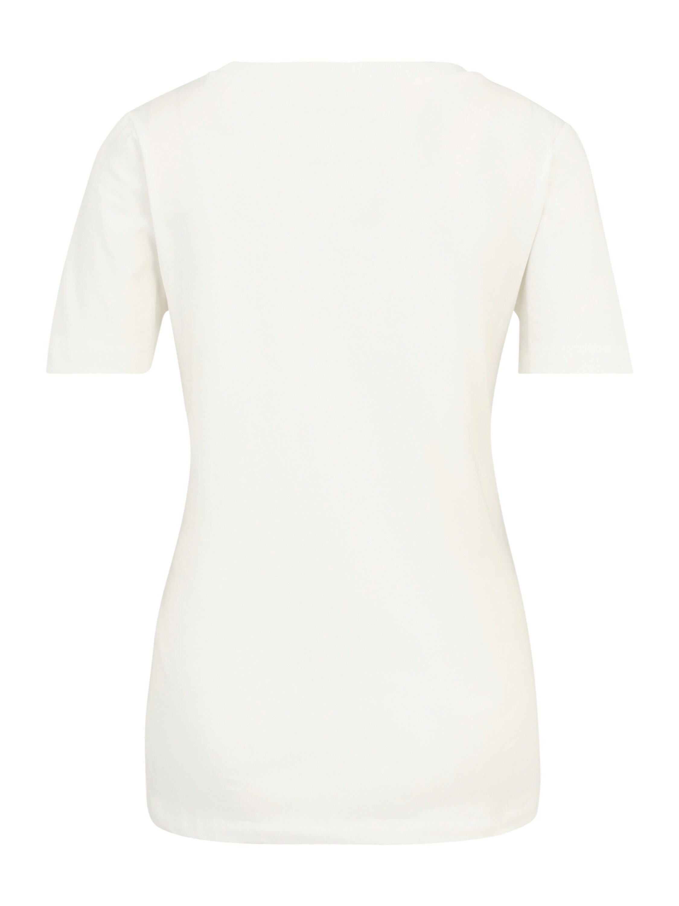 Mamalicious T-Shirt MLMIA (2-tlg) Plain/ohne Details günstig online kaufen