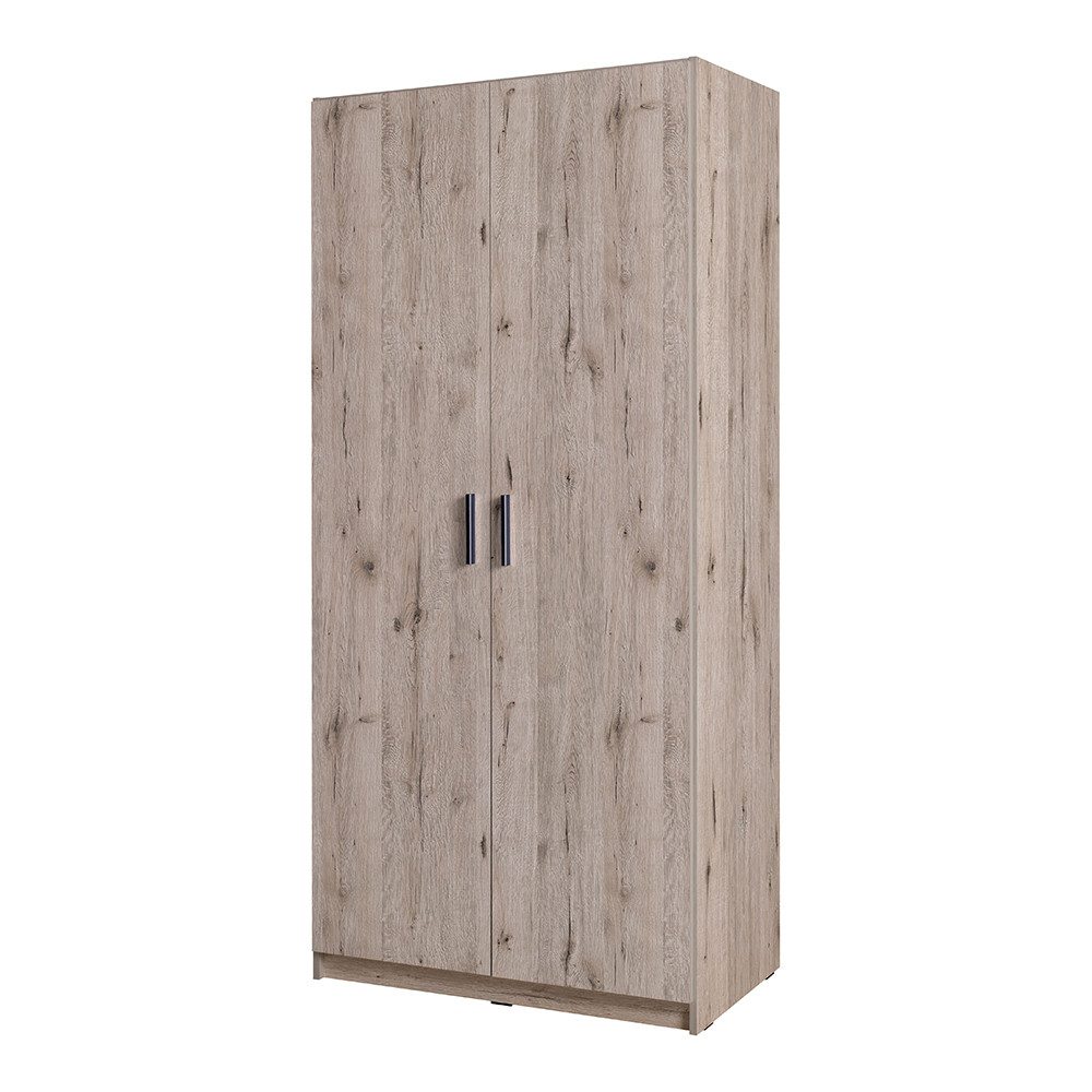 Kleiderschrank SELAWIK-166