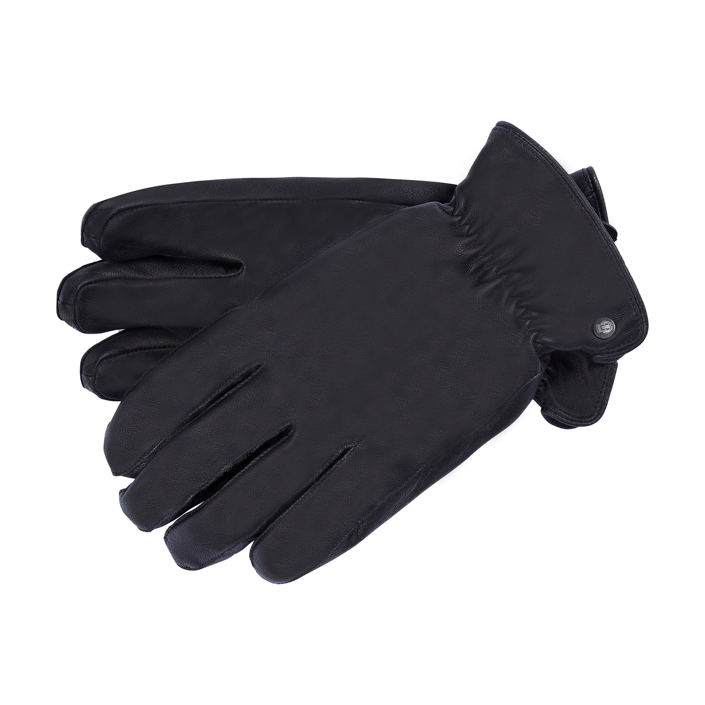 000-black