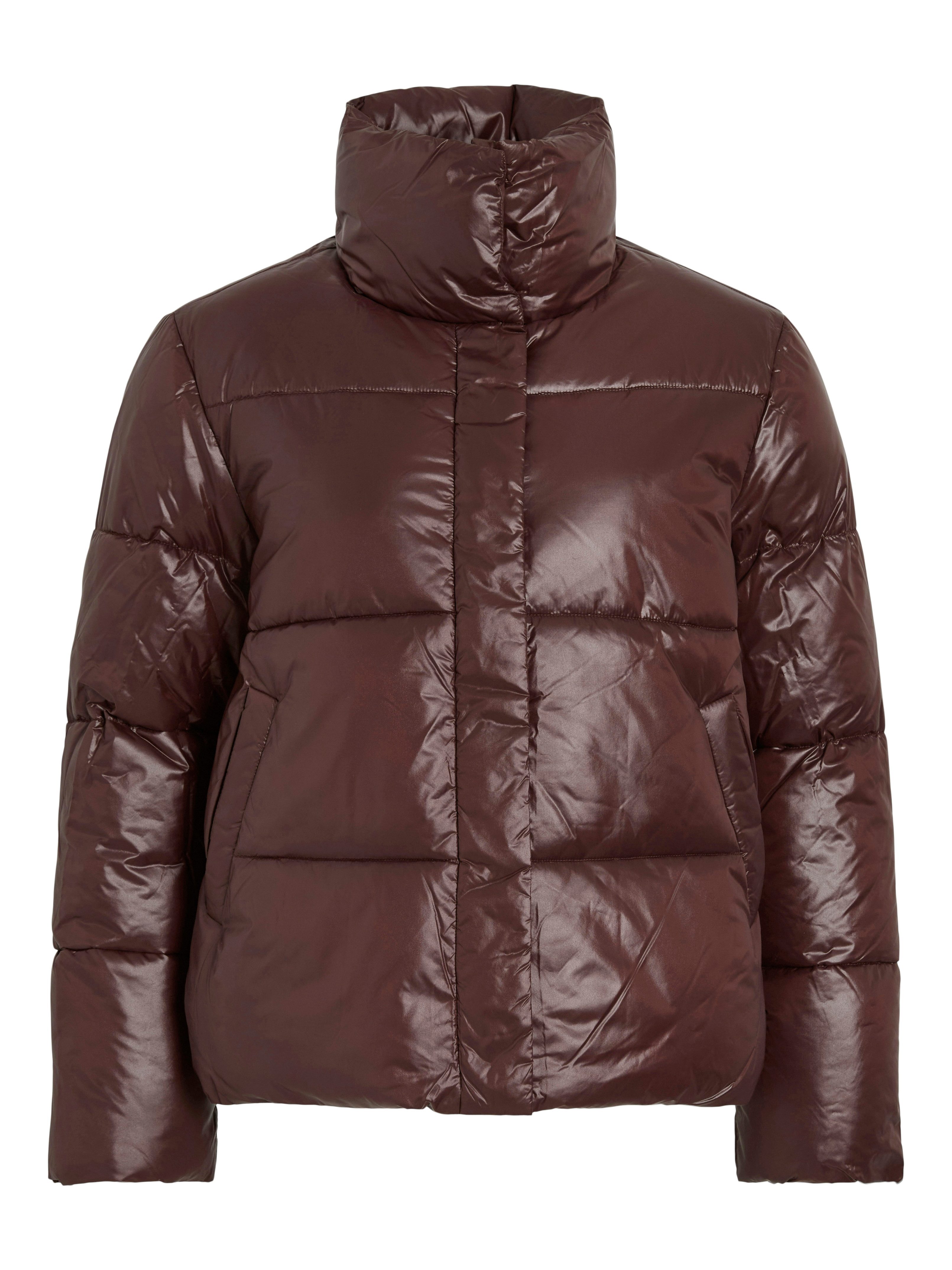 Vila Outdoorjacke