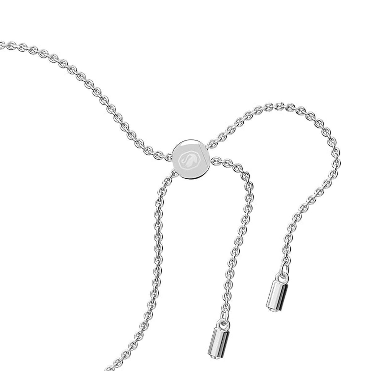 Swarovski Armband 5617881