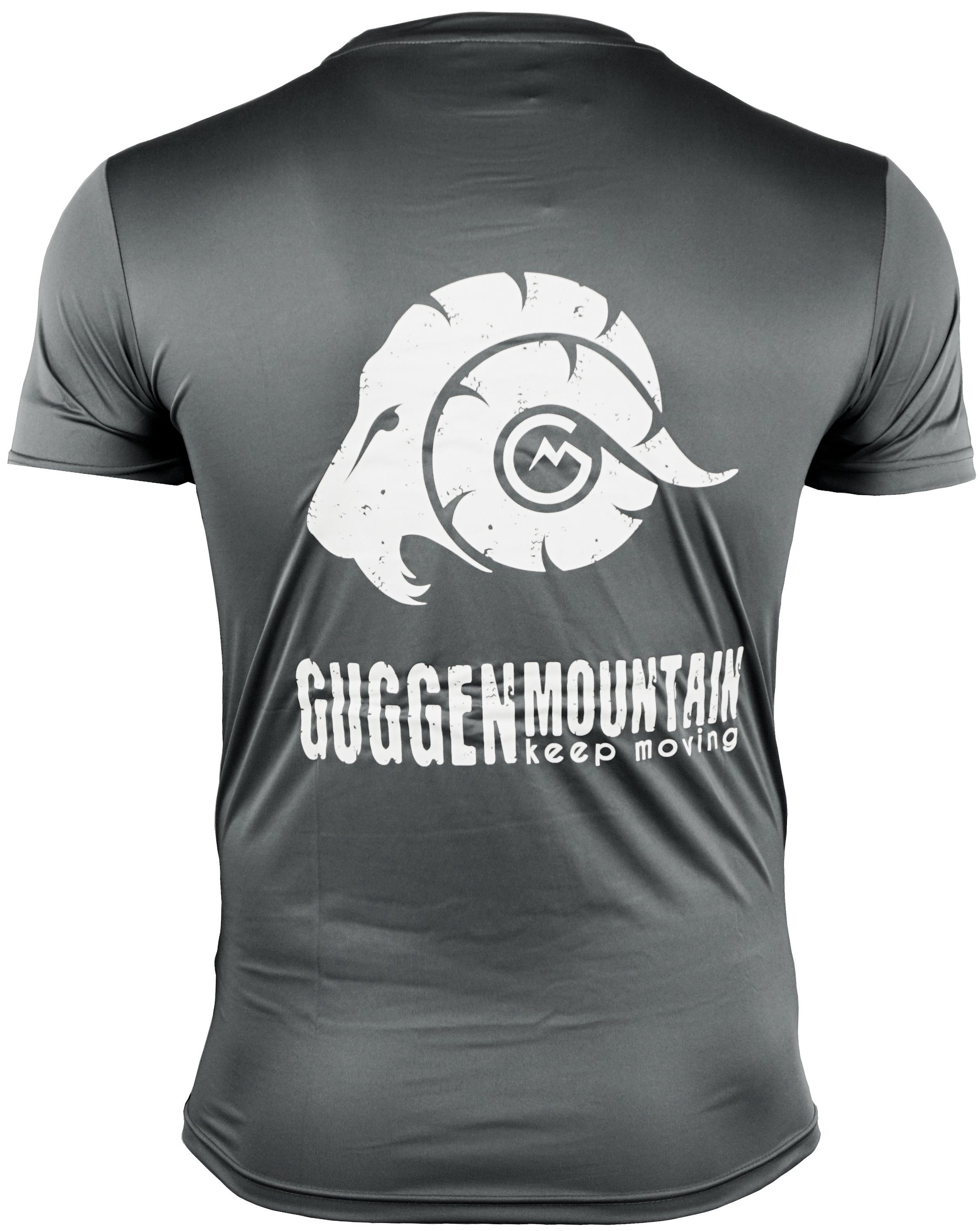 Dunkelgrau-MIT-Logo