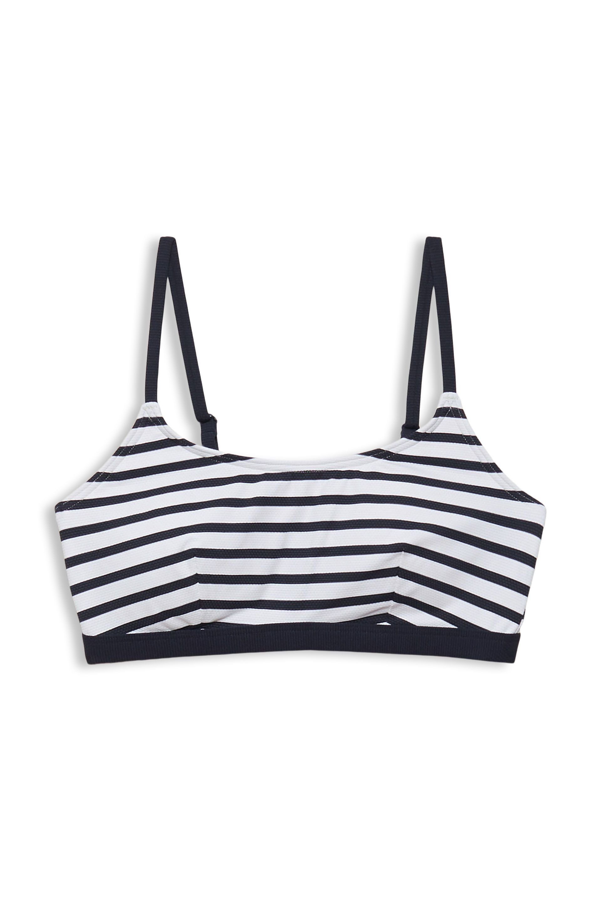 Esprit Bügel-Bikini-Top