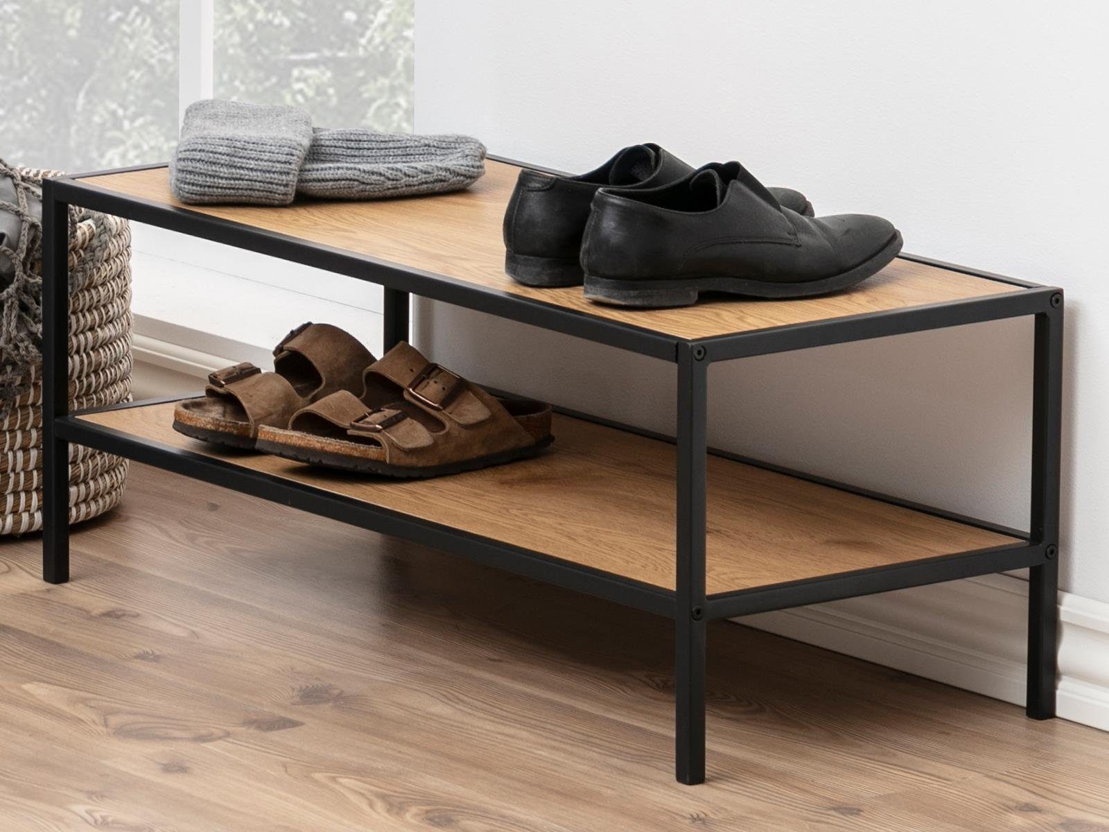 31+ Schuhregal 25 Cm Tief, Bei idealo.de günstige preise für