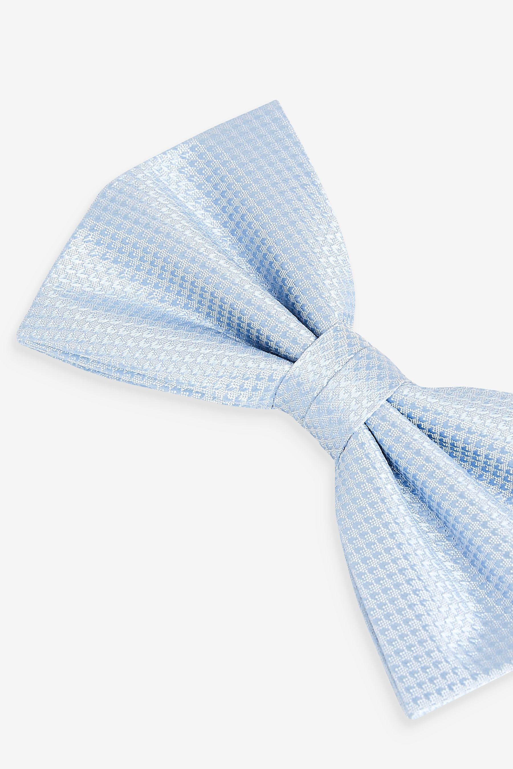 Next Fliege Strukturierte Seidenfliege für Hochzeiten günstig online kaufen