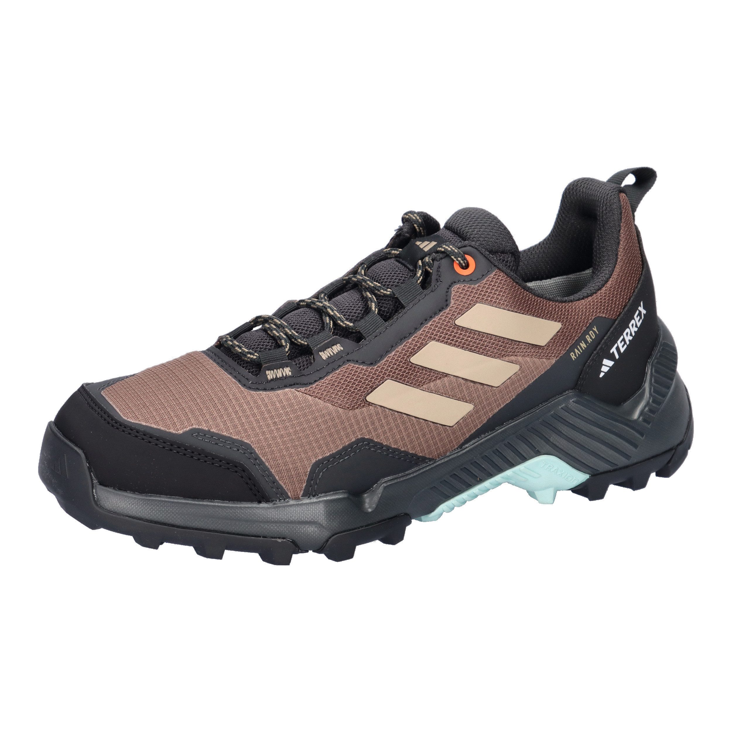 adidas TERREX adidas TERREX Damen Wanderschuhe EASTRAIL 2 R.RDY W Trekkings günstig online kaufen