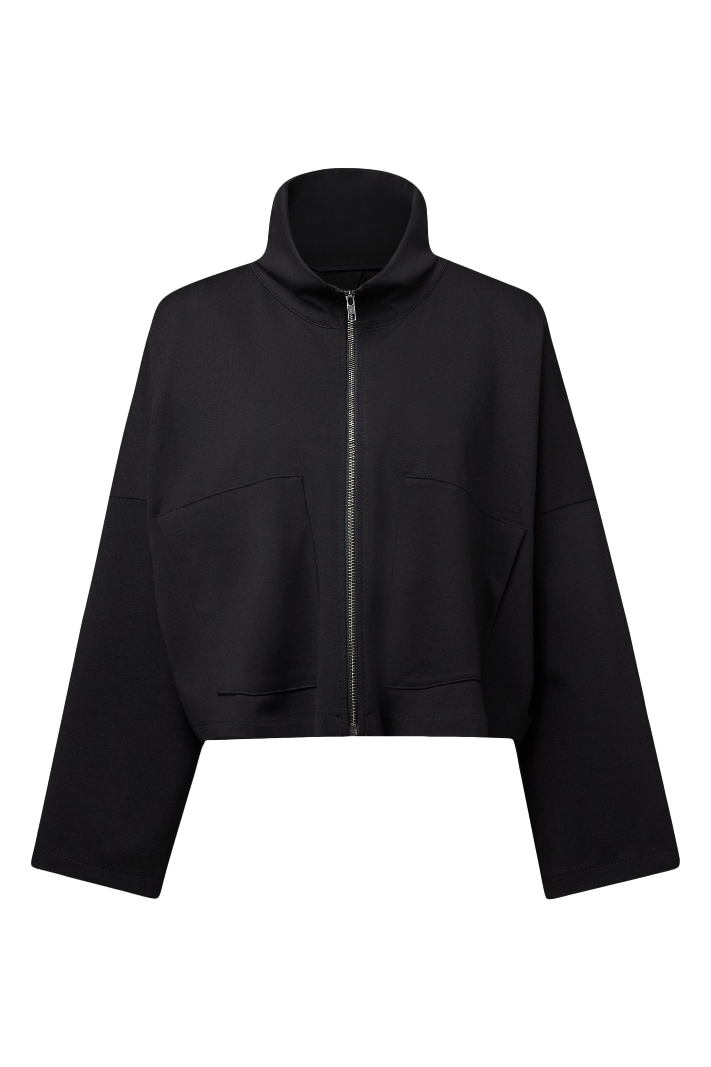 Drykorn Outdoorjacke