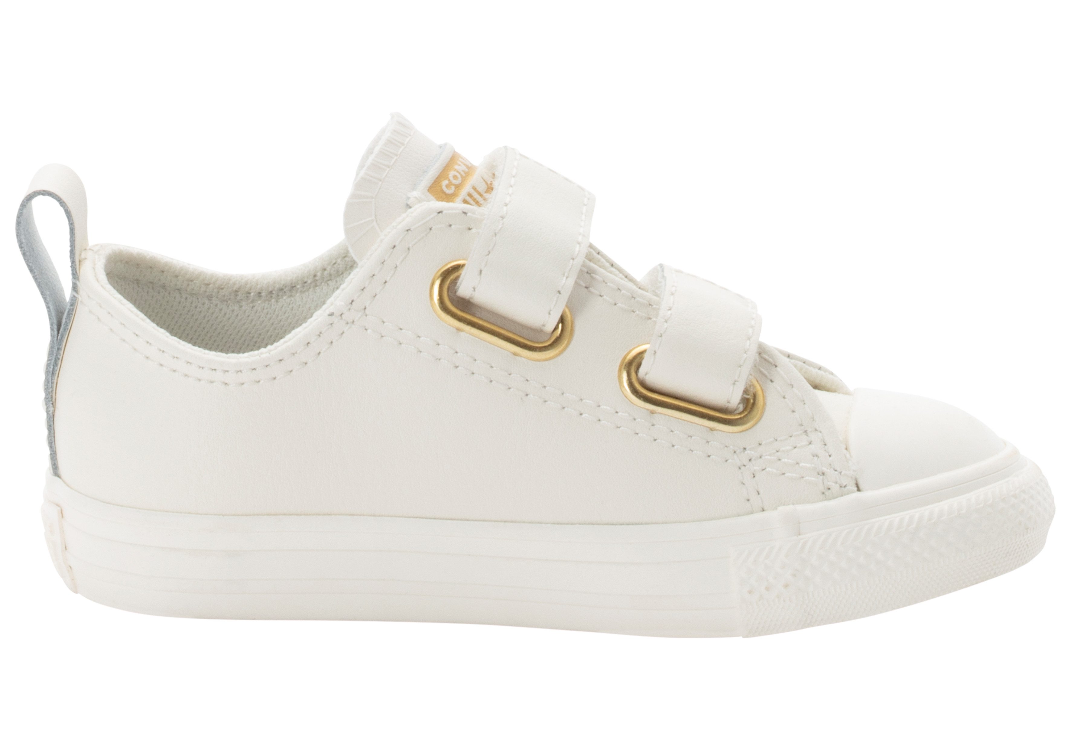 Converse CHUCK TAYLOR ALL STAR GOLD EASY-ON Sneaker für Kinder