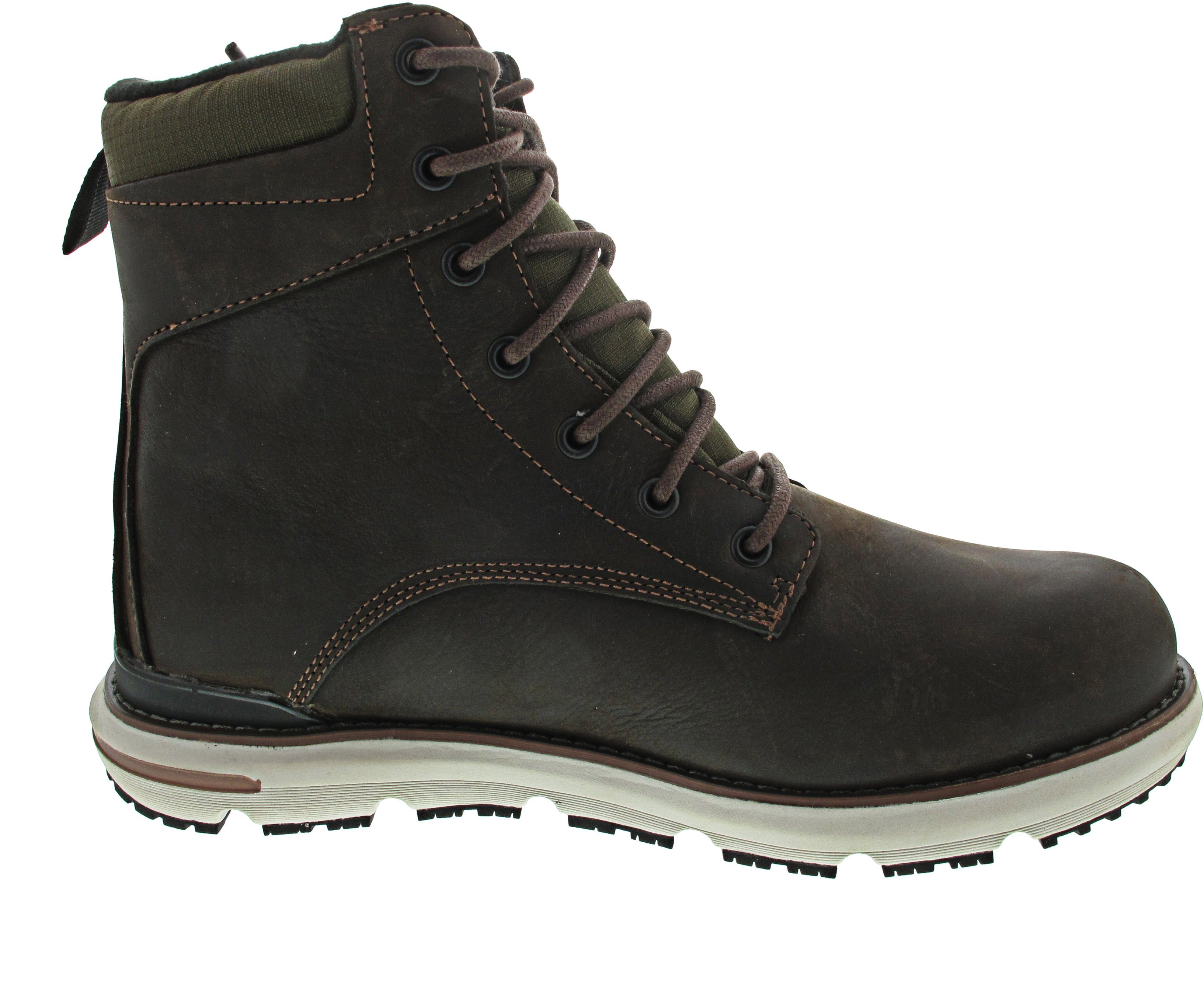 Kamik Winterboots