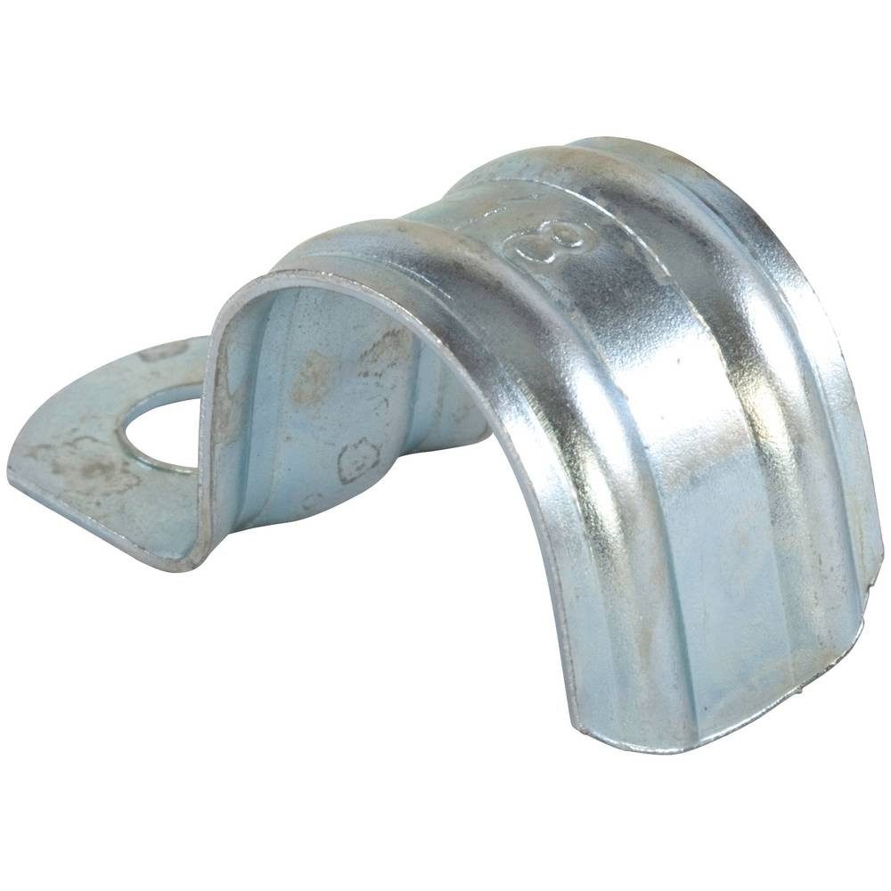 fischer Rohrschelle Befestigungsschelle 60151