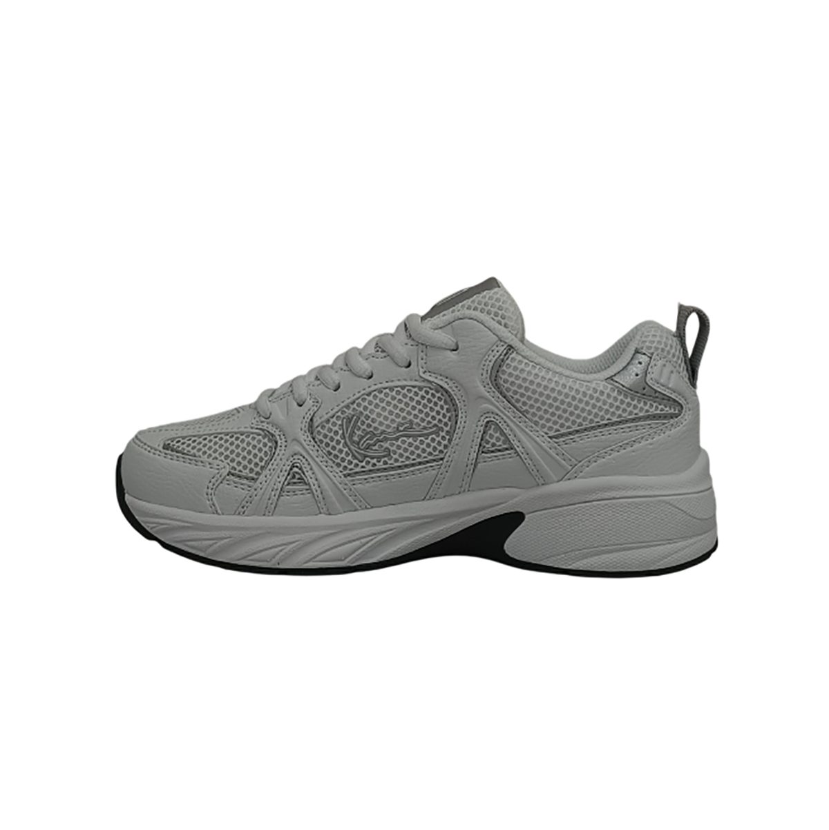 Karl Kani Prime Runner Sneaker (Paar, günstig online kaufen