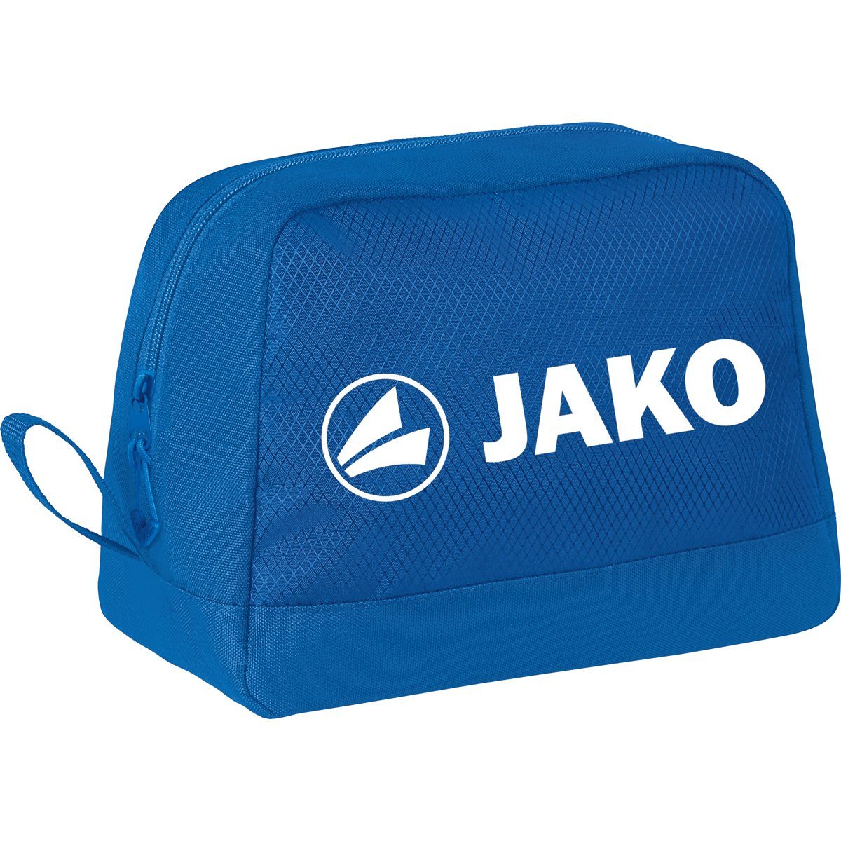 Jako Sporttasche Kulturtasche