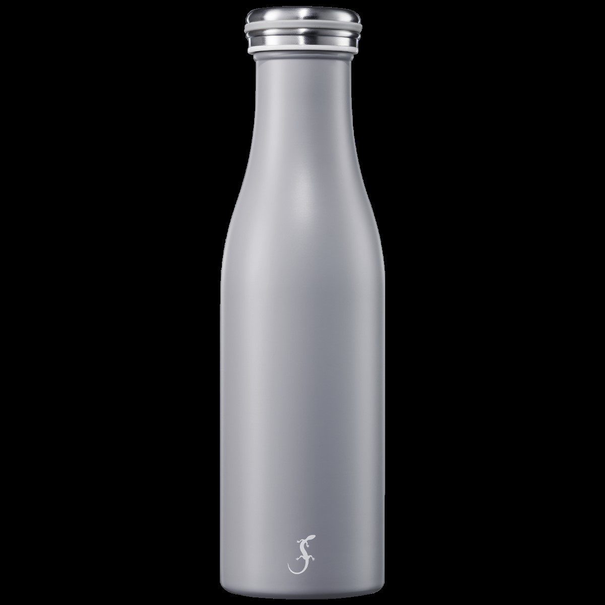 Lurch Isolierflasche