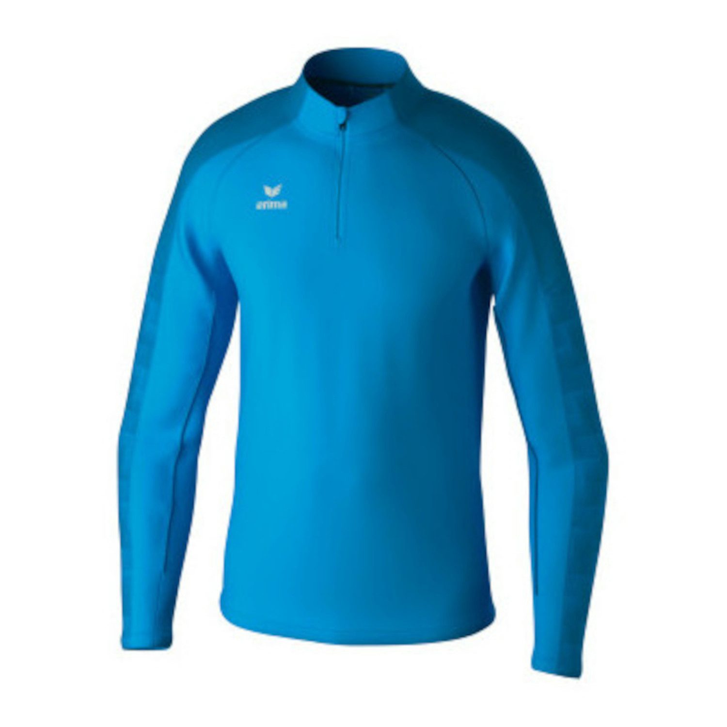 Erima Langarmshirt erima Herren EVO STAR Trainingstop