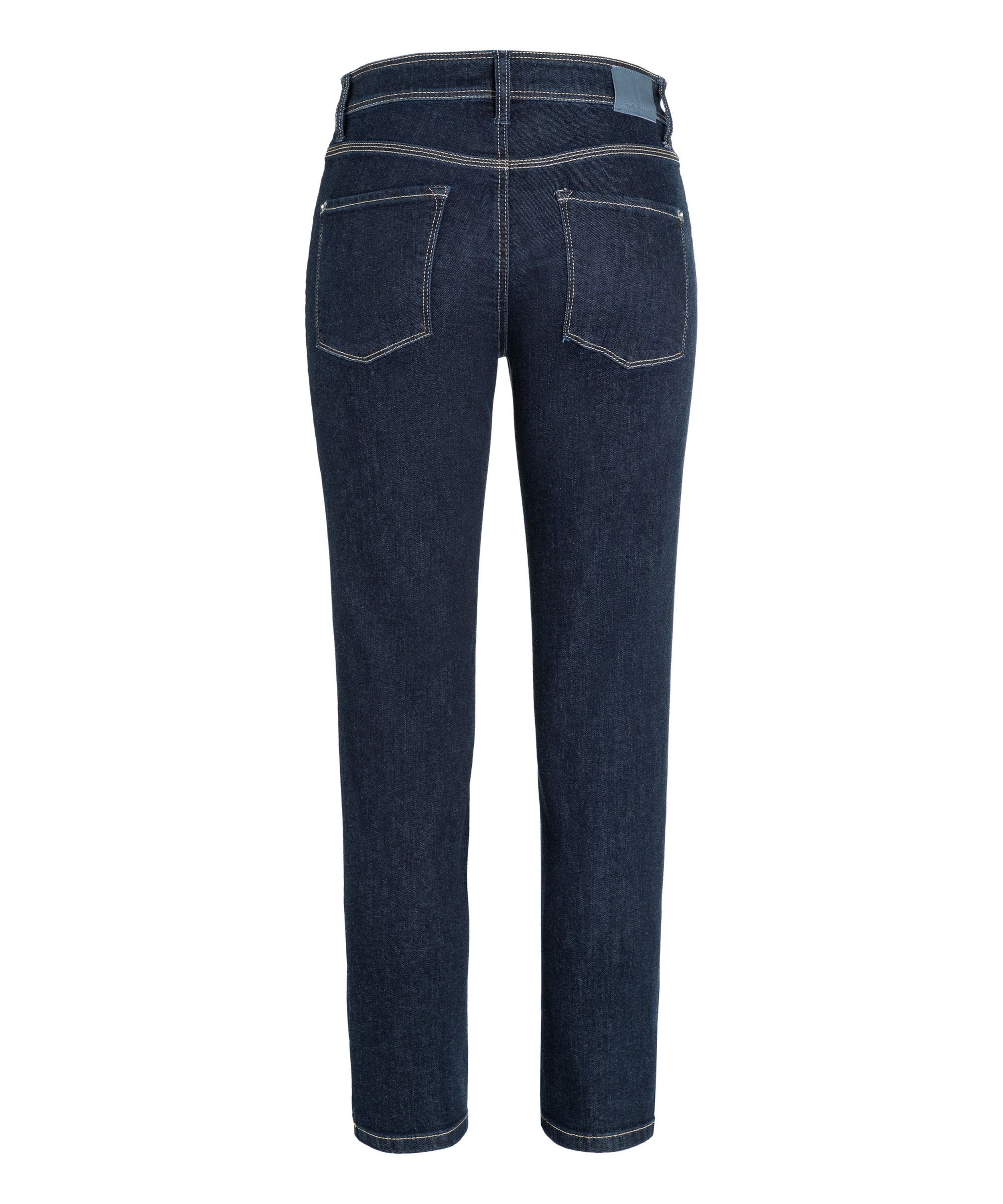 Cambio Skinny-fit-Jeans günstig online kaufen