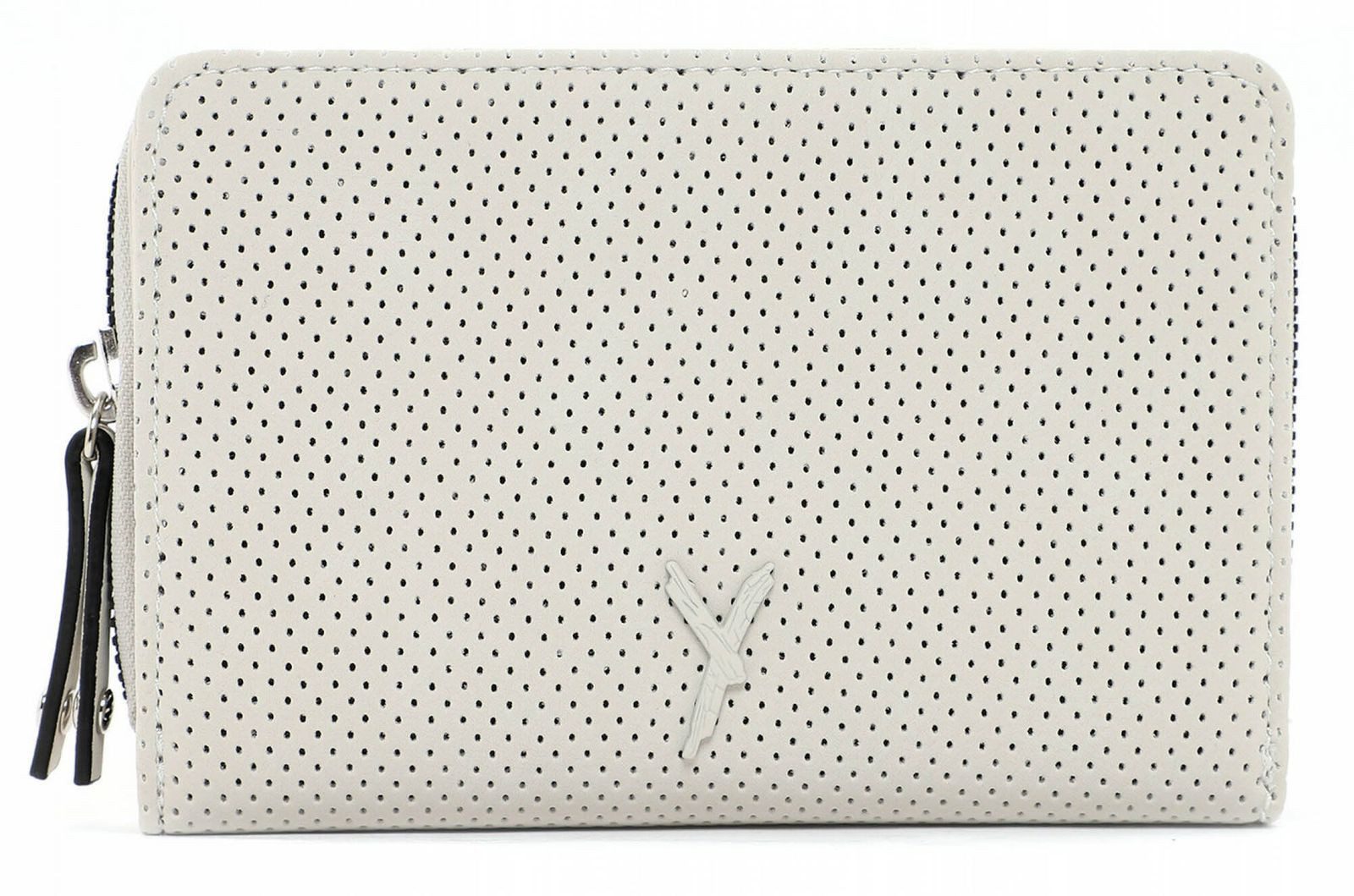 SURI FREY Geldbörse Romy Basic günstig online kaufen