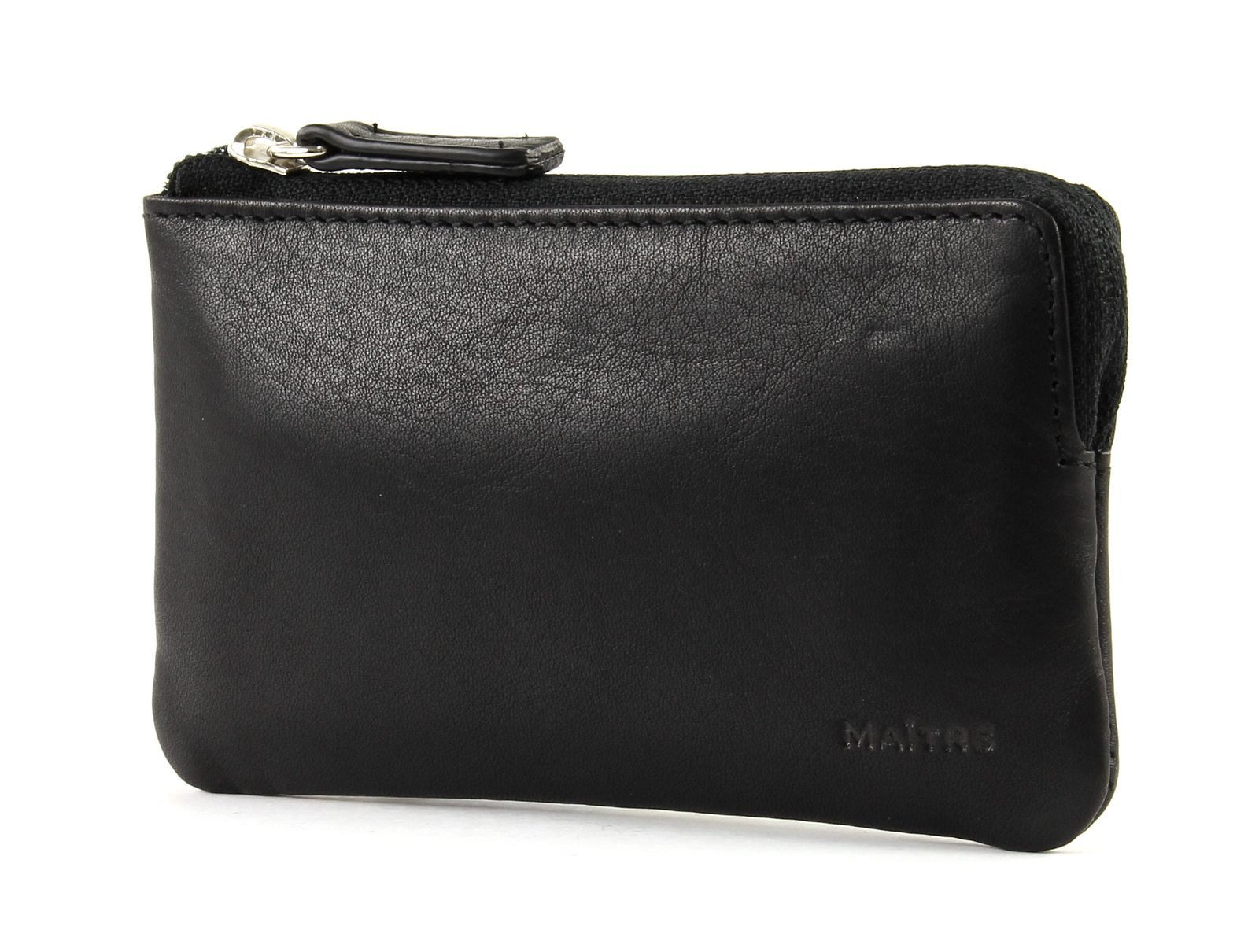 Maître Schlüsseltasche F3 günstig online kaufen