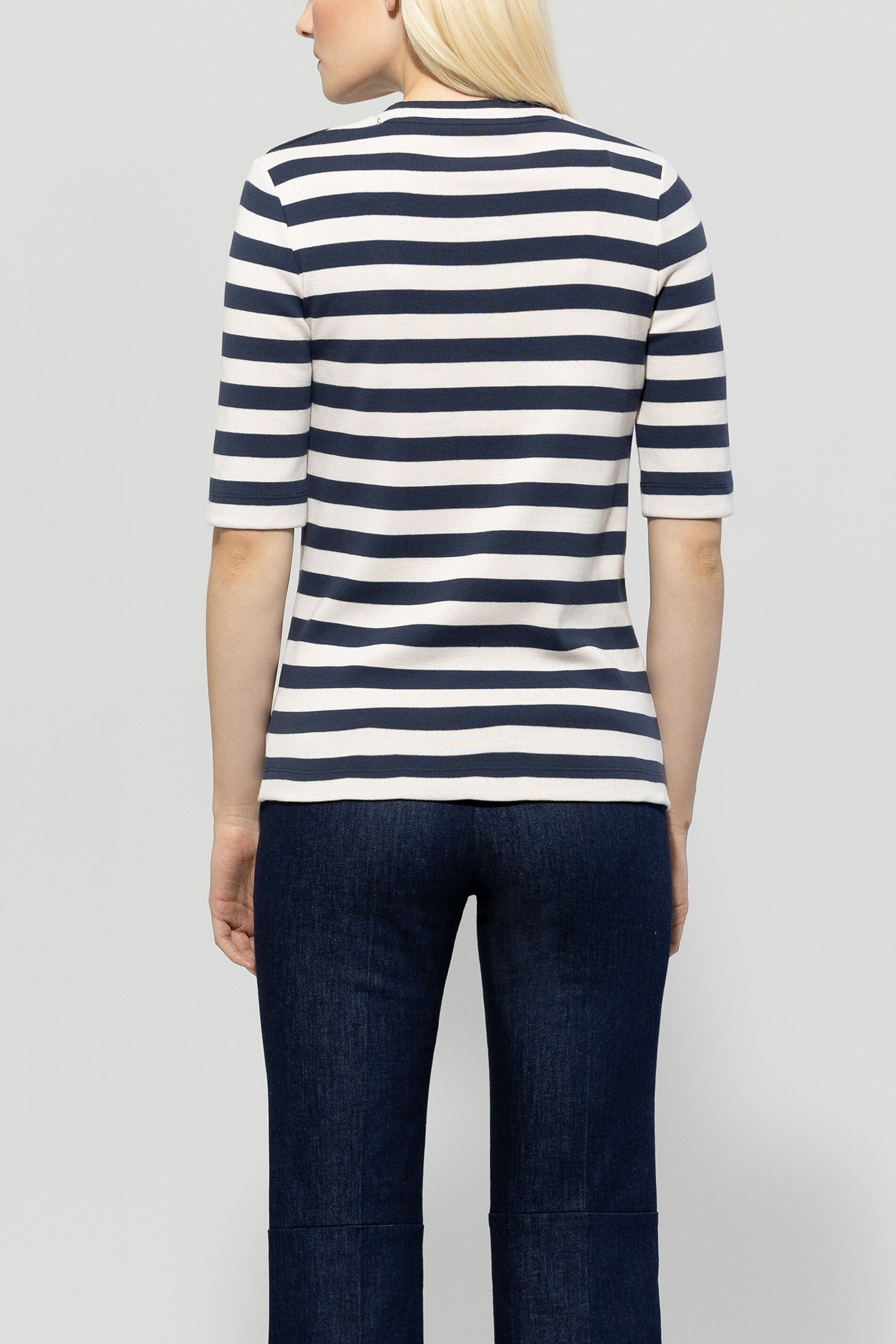 Luisa Cerano T-Shirt