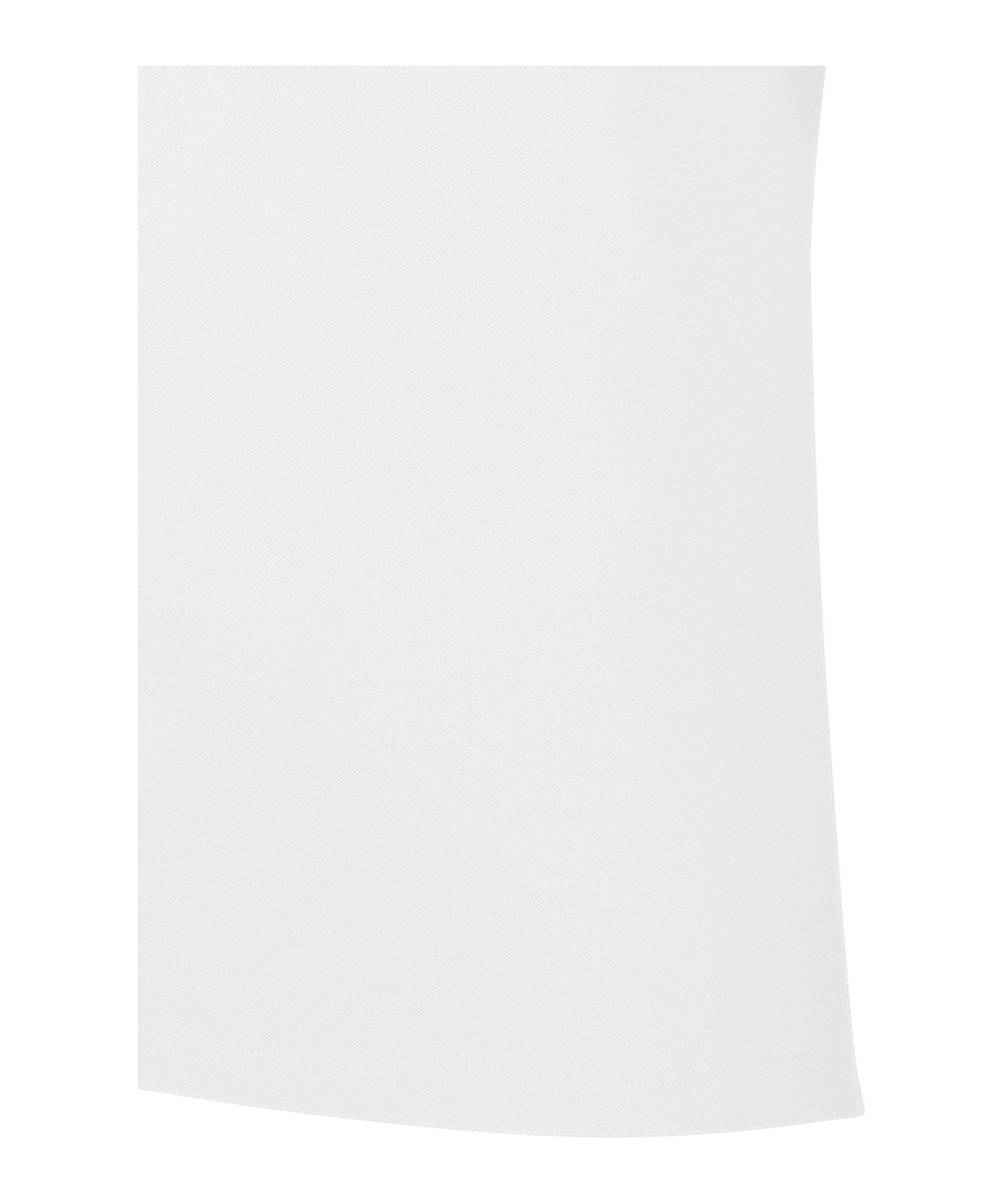 Nike T-Shirt Nike Performance SC Freiburg Poloshirt Polos Baumwolle