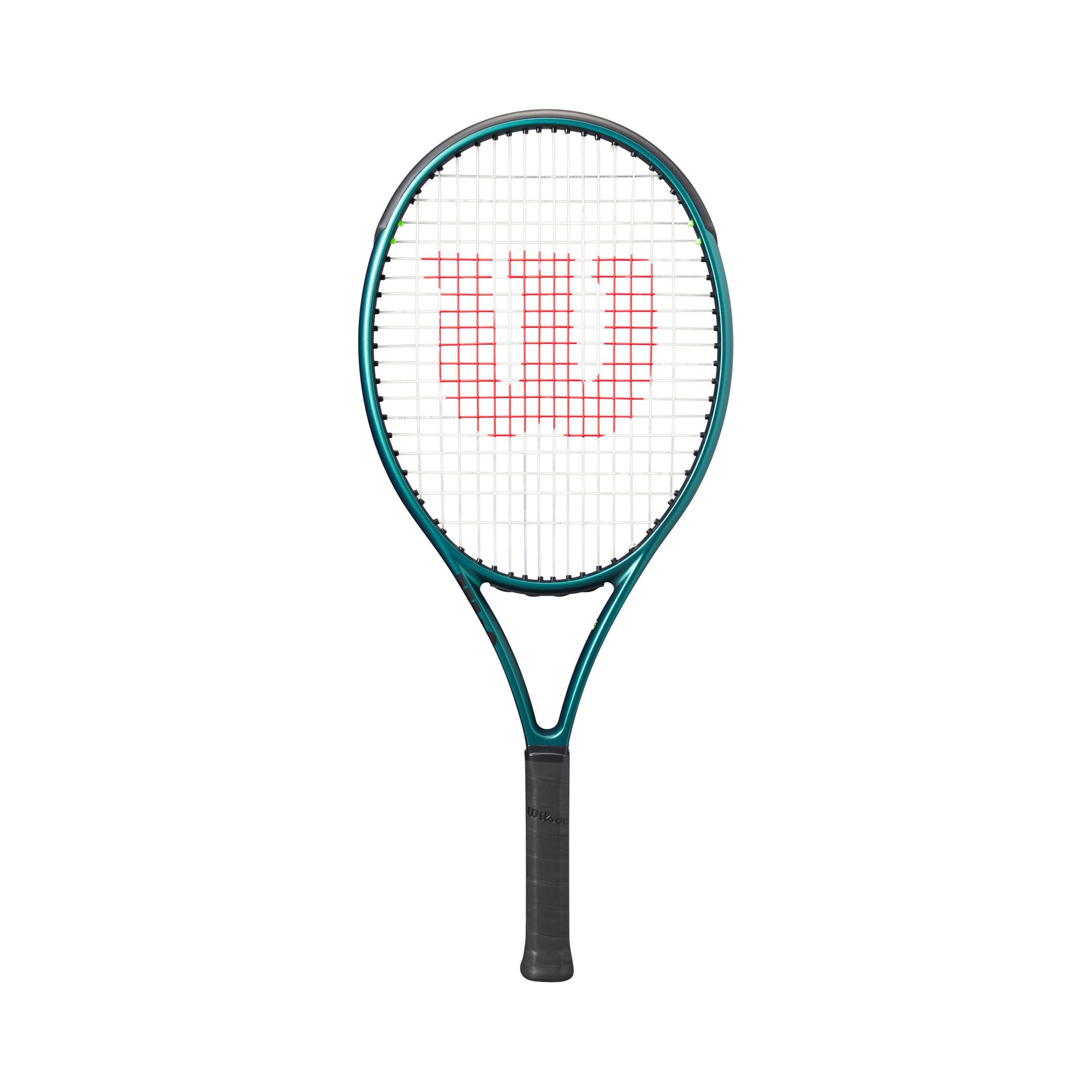 Wilson Tennisschläger 25 V9