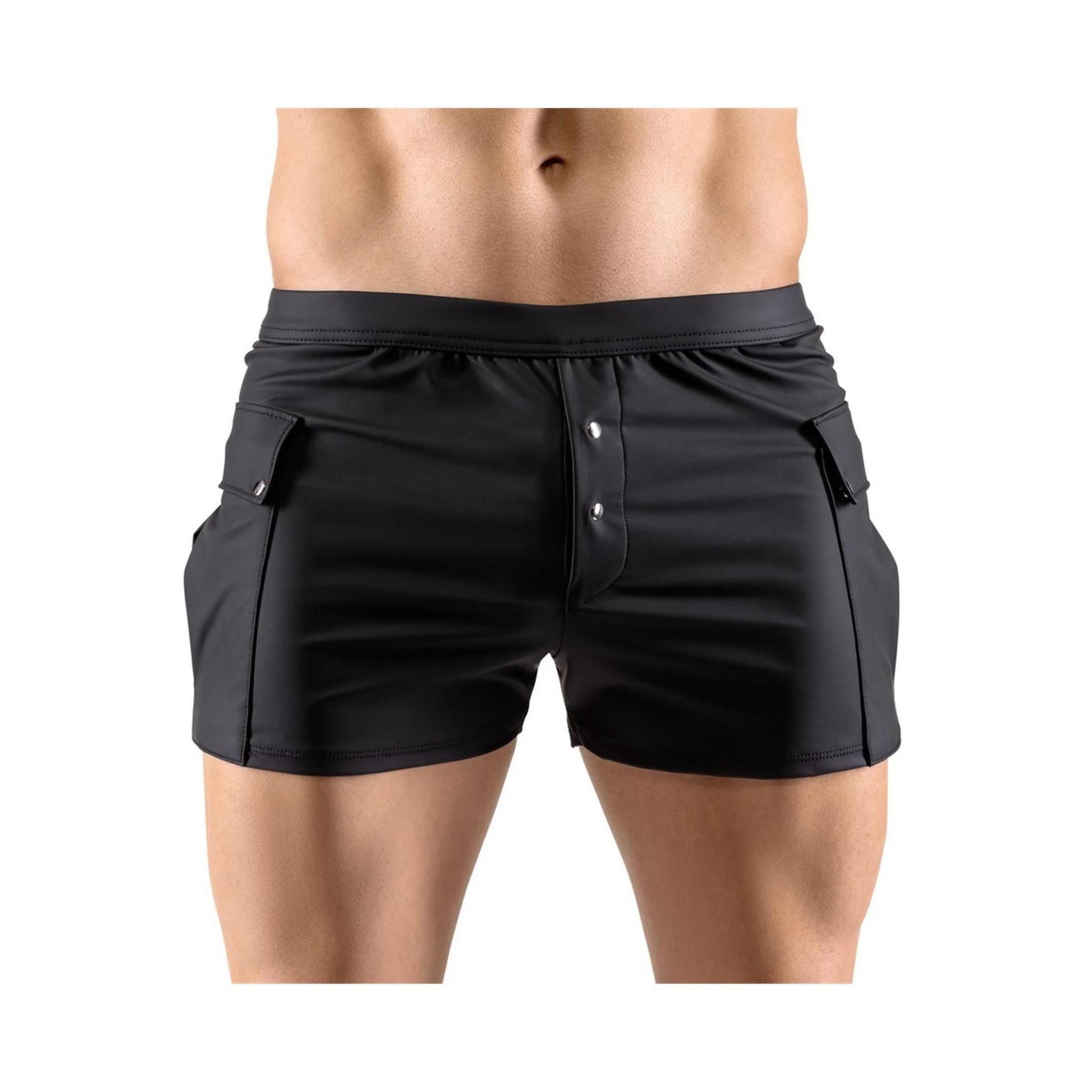 Svenjoyment Shorts Svenjoyment- Shorts - (2XL,L,M,S,XL)