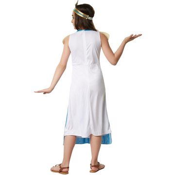 dressforfun Kostüm Korientalischkostüm Kleine Prinzessin Amneris