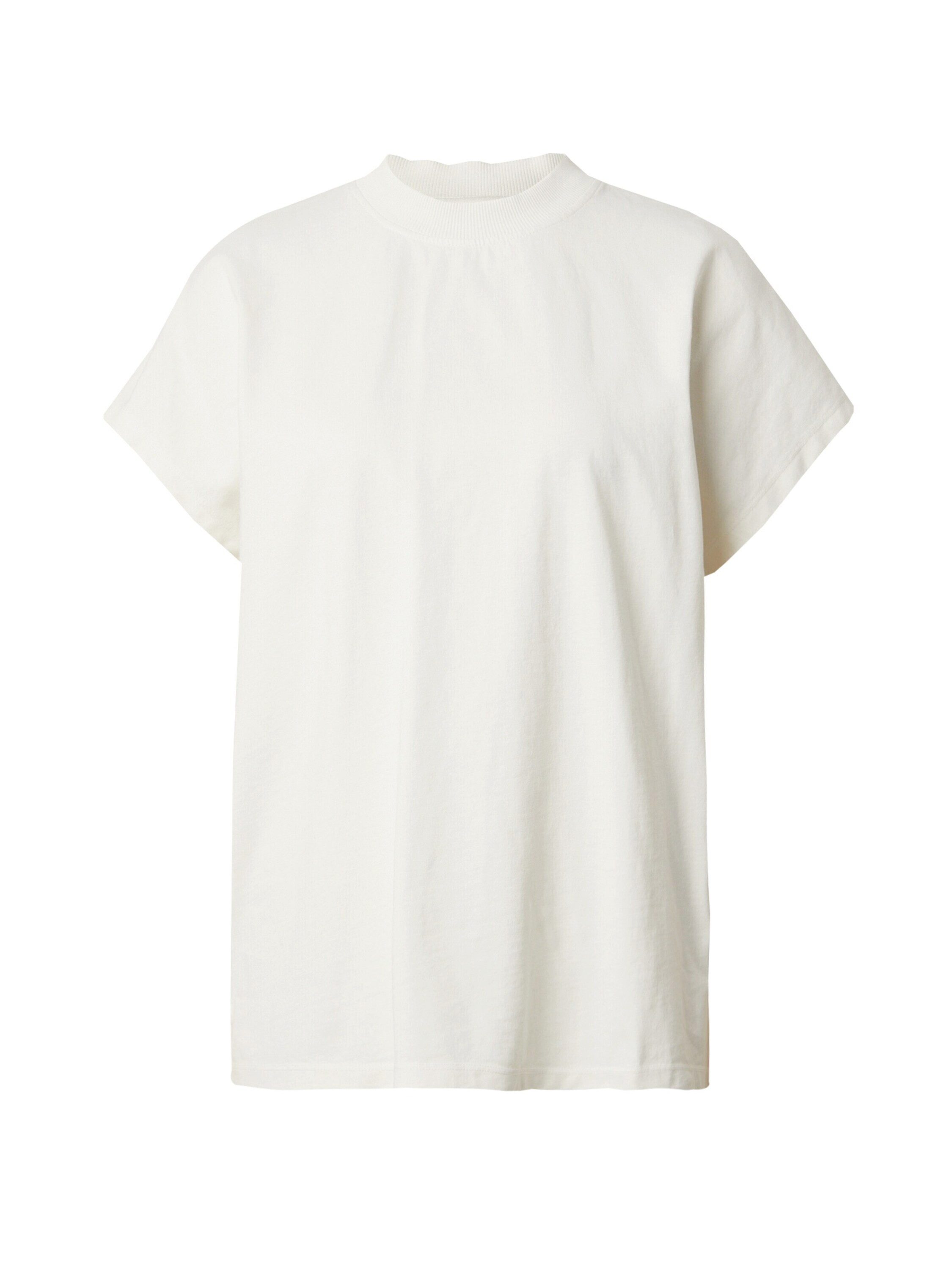 Won Hundred T-Shirt Emerson (1-tlg) Plain/ohne Details
