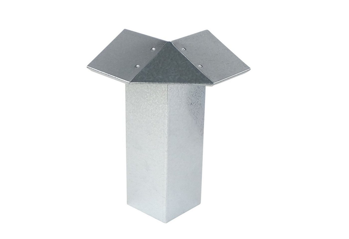 innogard Schneckenzaun Schneckenzaun Sets AluZink Schneckenblech Schneckenabwehr giftfrei