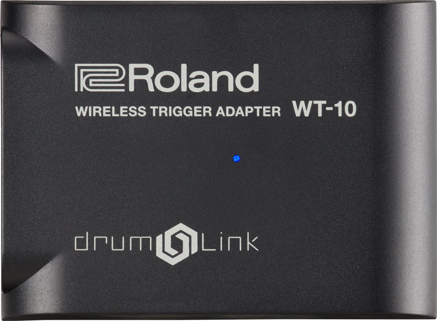 Roland E-Drum Roland WT-10 Wireless Trigger Adapter
