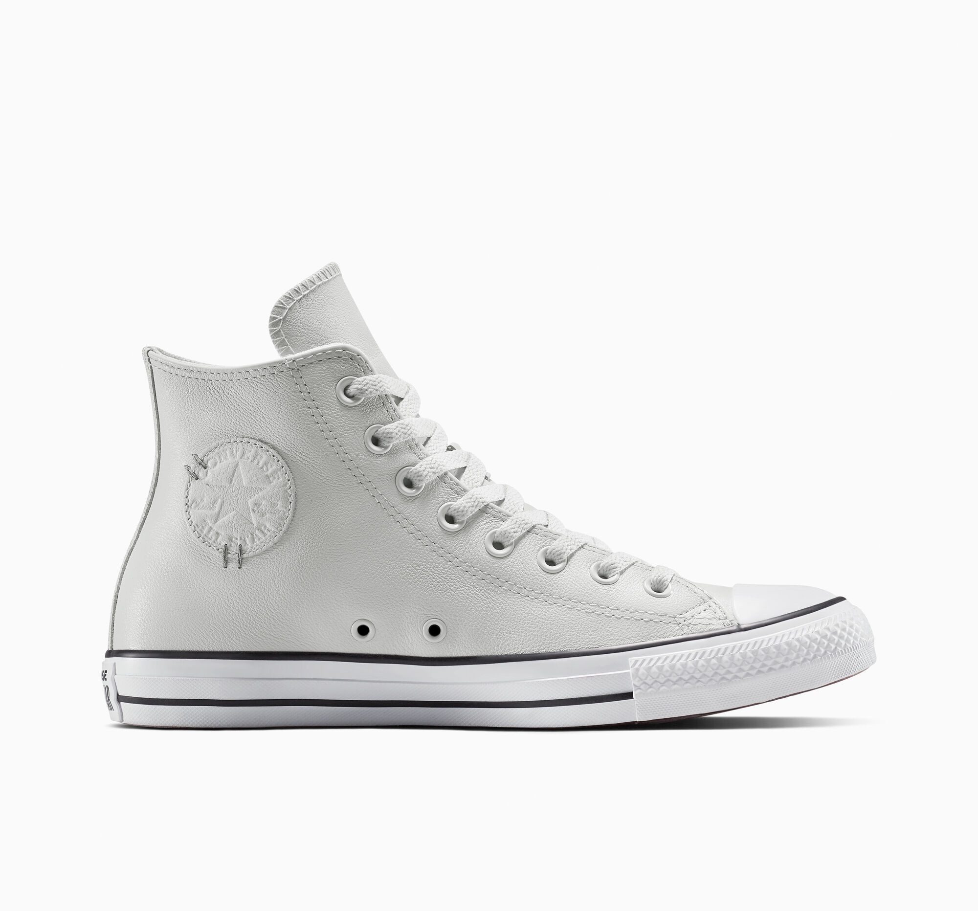 Converse CHUCK TAYLOR ALL STAR LEATHER günstig online kaufen