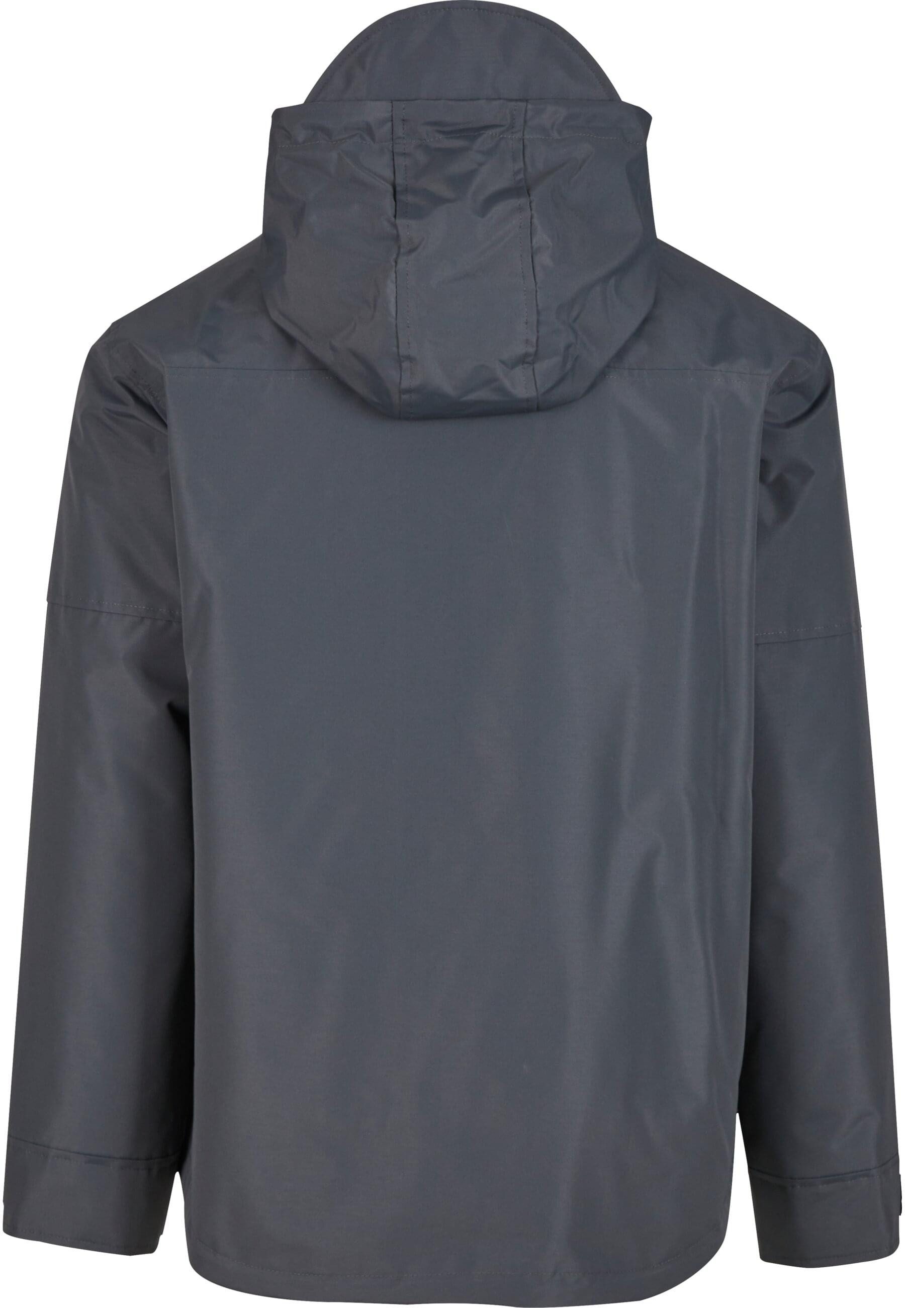 Brandit Windbreaker Brandit Brandit Men Windbreaker günstig online kaufen