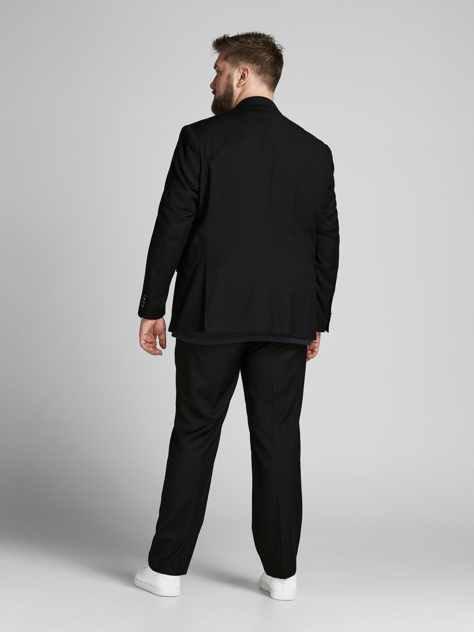 Jack & Jones PlusSize Anzug JPRFRANCO SUIT NOOS PLS (2-tlg) günstig online kaufen