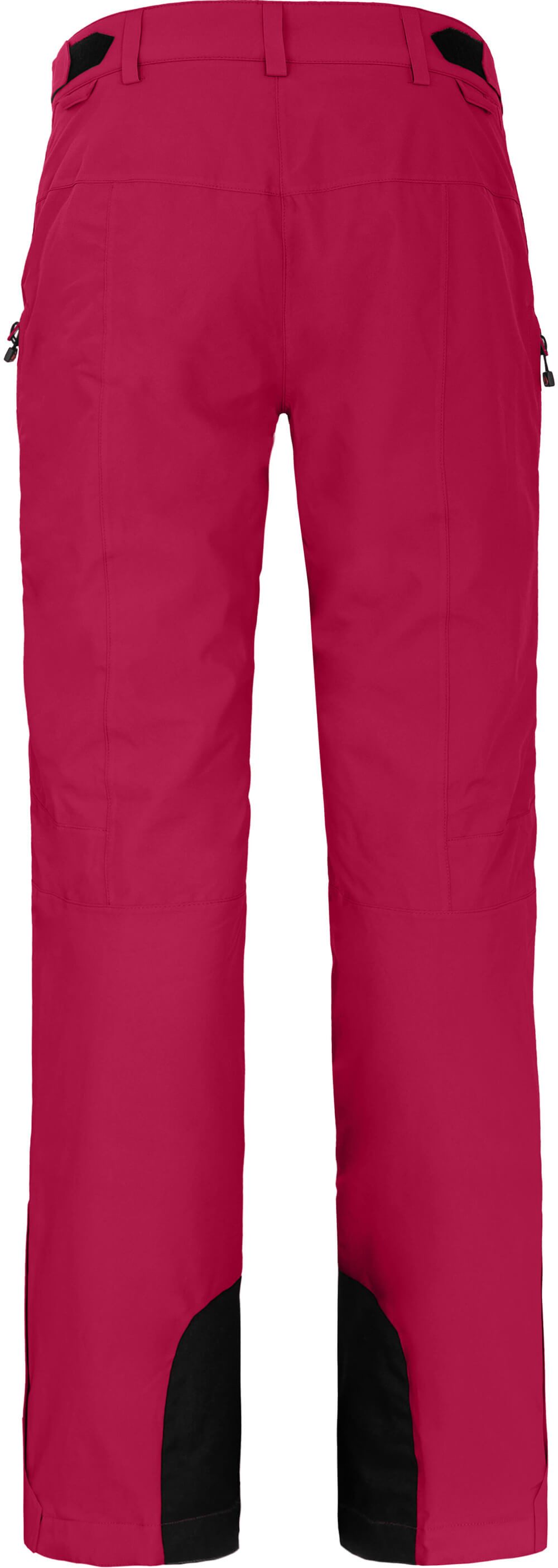 Bergson Skihose ICE light Damen Skihose, günstig online kaufen