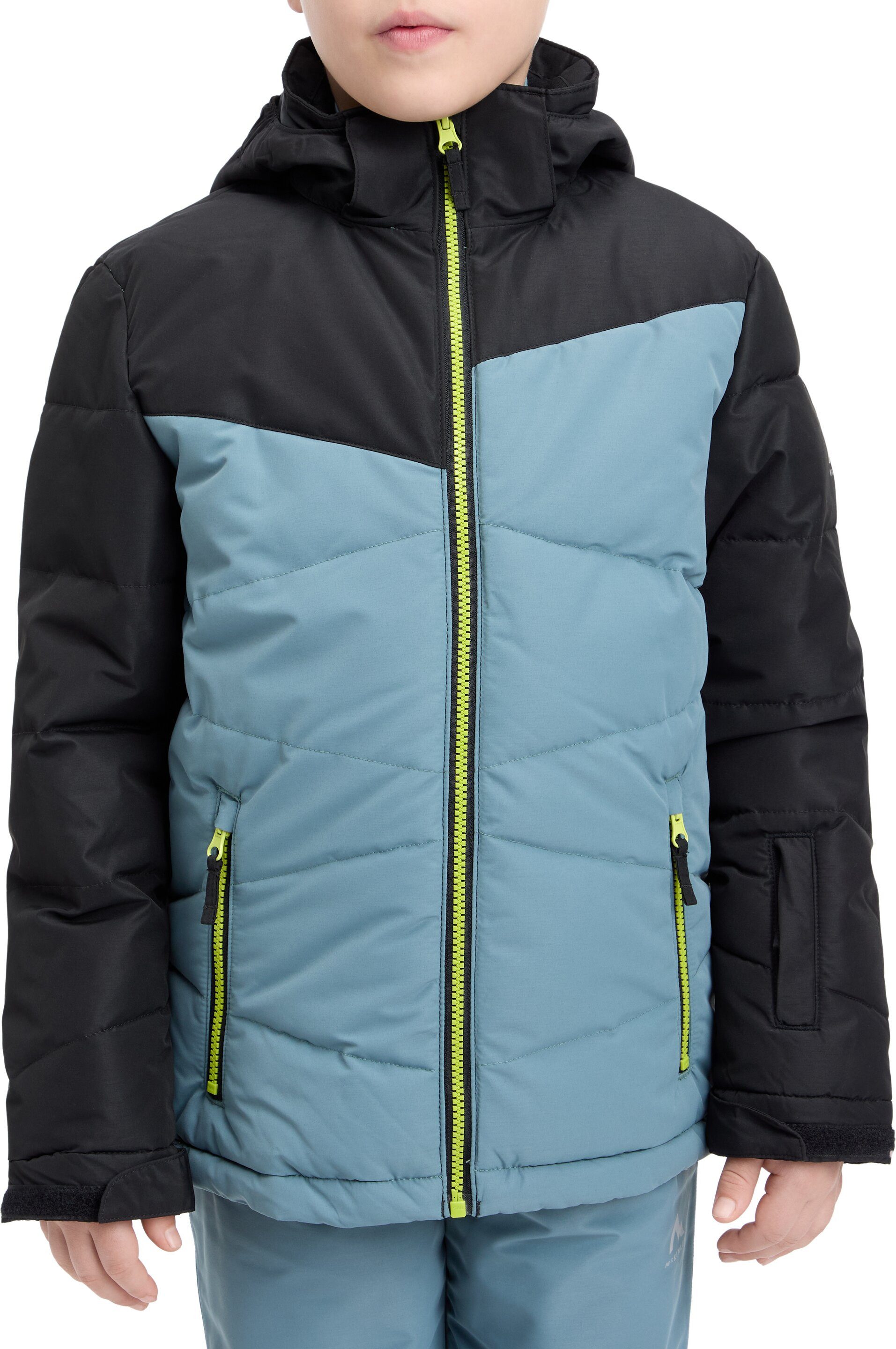 McKINLEY Outdoorjacke Jacke Egon jrs (1-St)