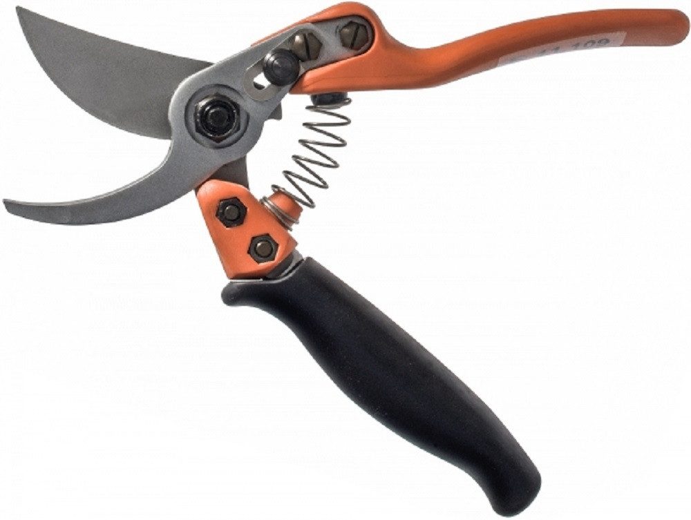 Loewe Gartenschere günstig online kaufen
