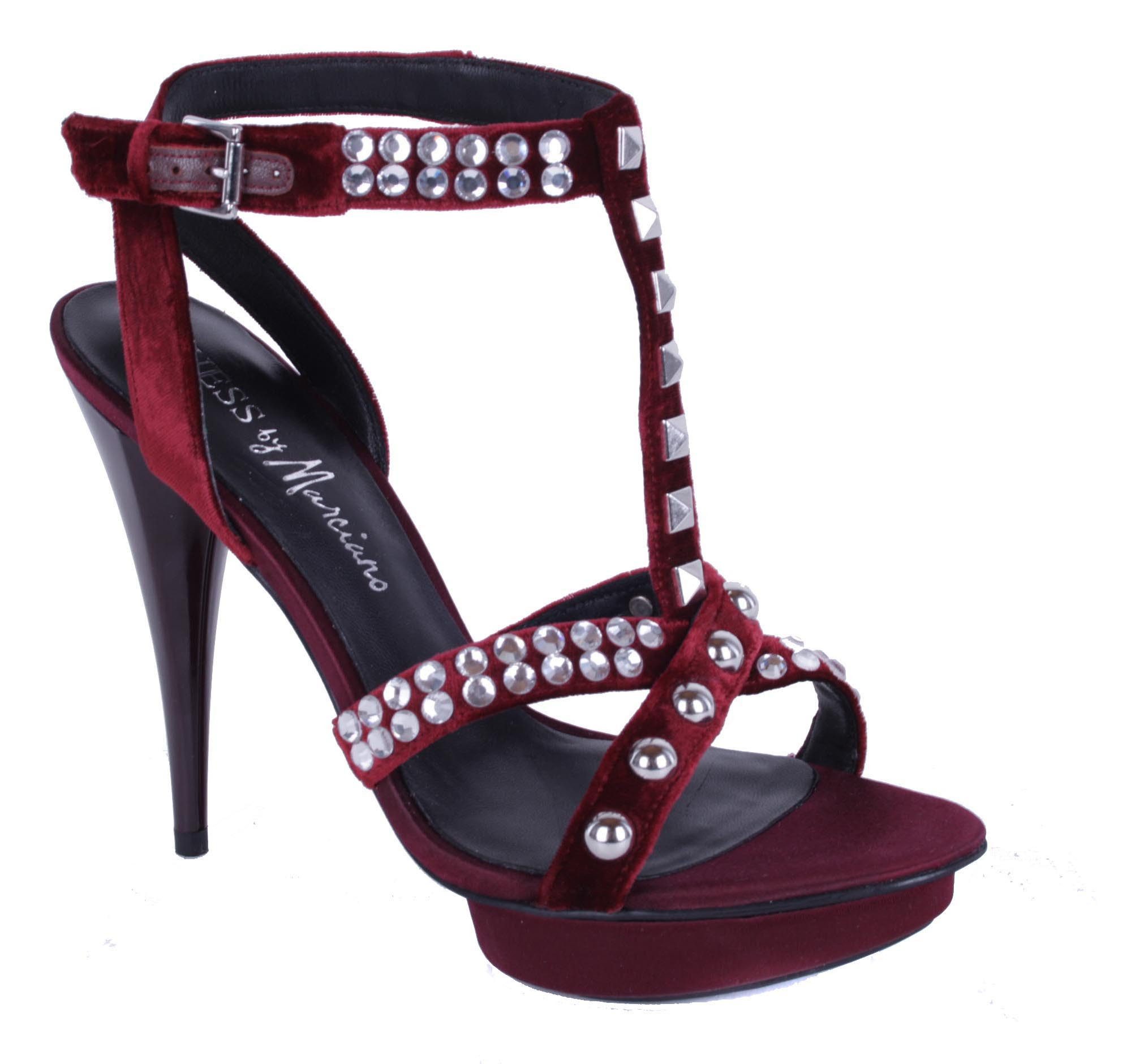 Guess Guess Damen Туфли Туфли