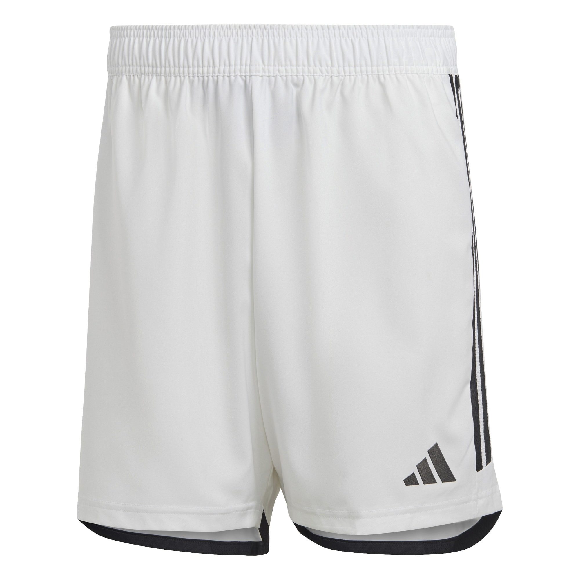 Trainingsshorts adidas Herren Short Tiro 23 Competition Match