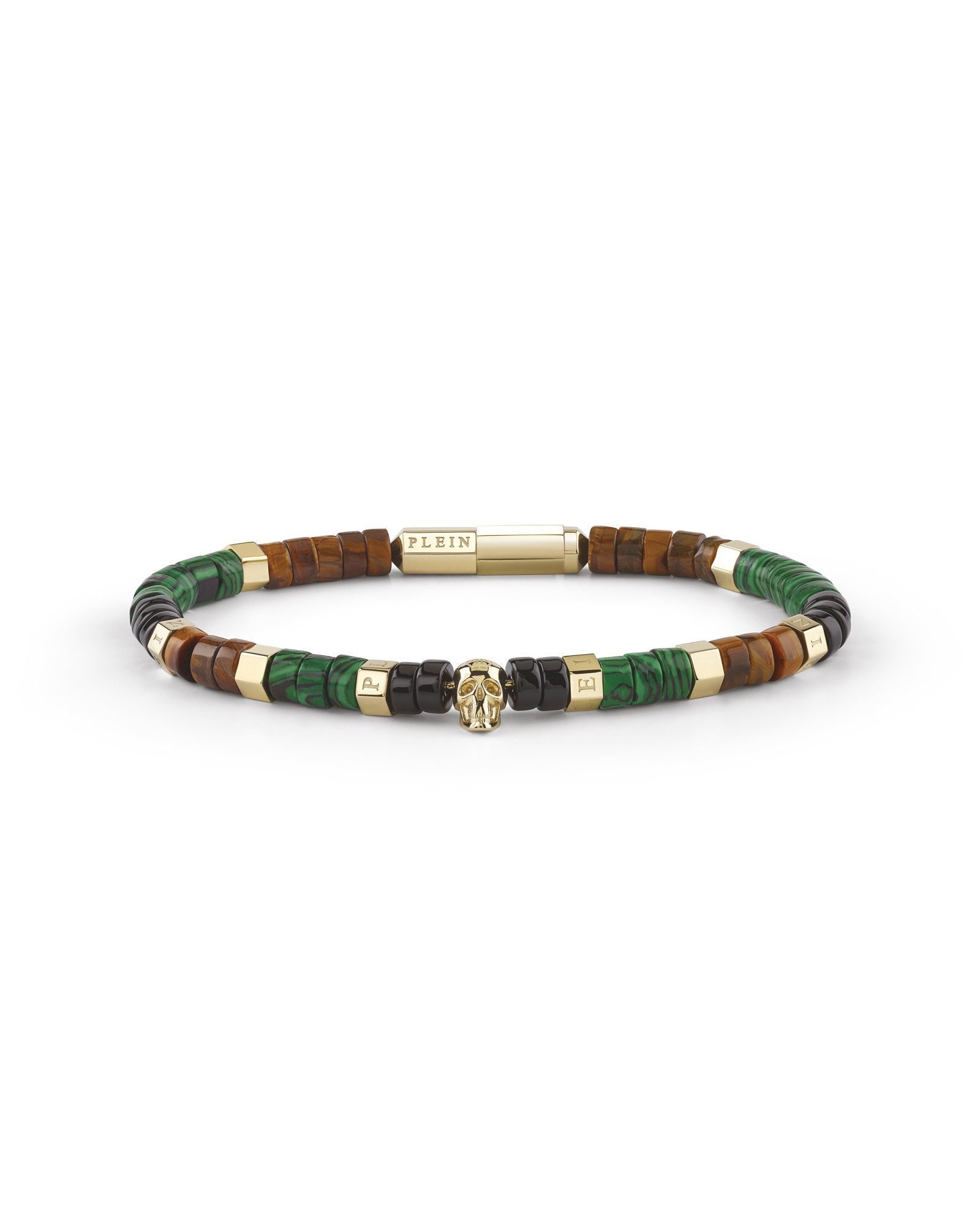PHILIPP PLEIN Armband PLEIN BEADS