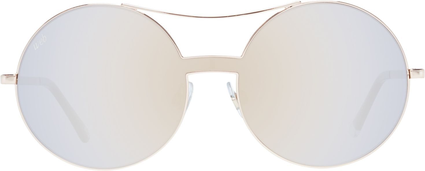 Web Sonnenbrille WE0211 0028G